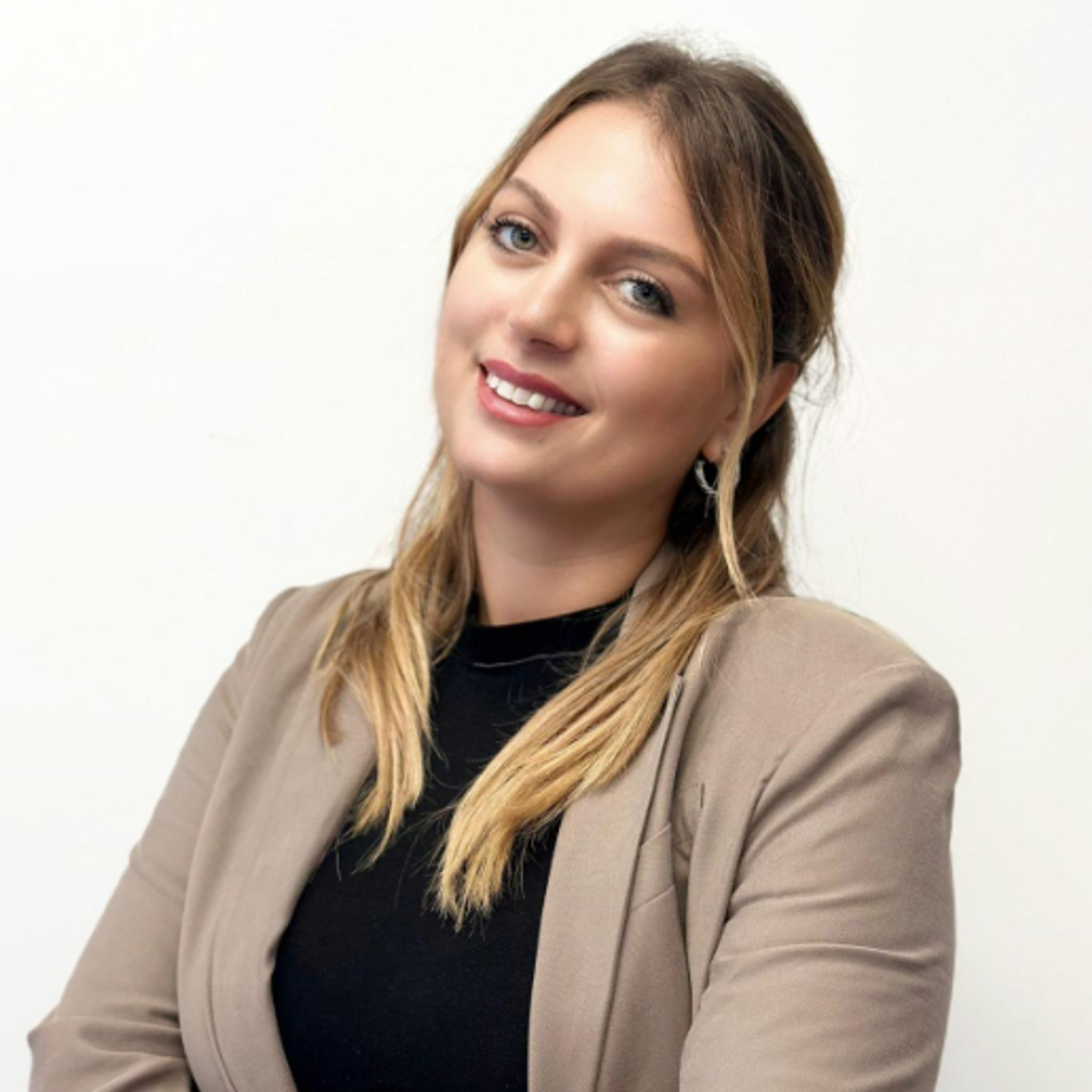 Manola Bozzato