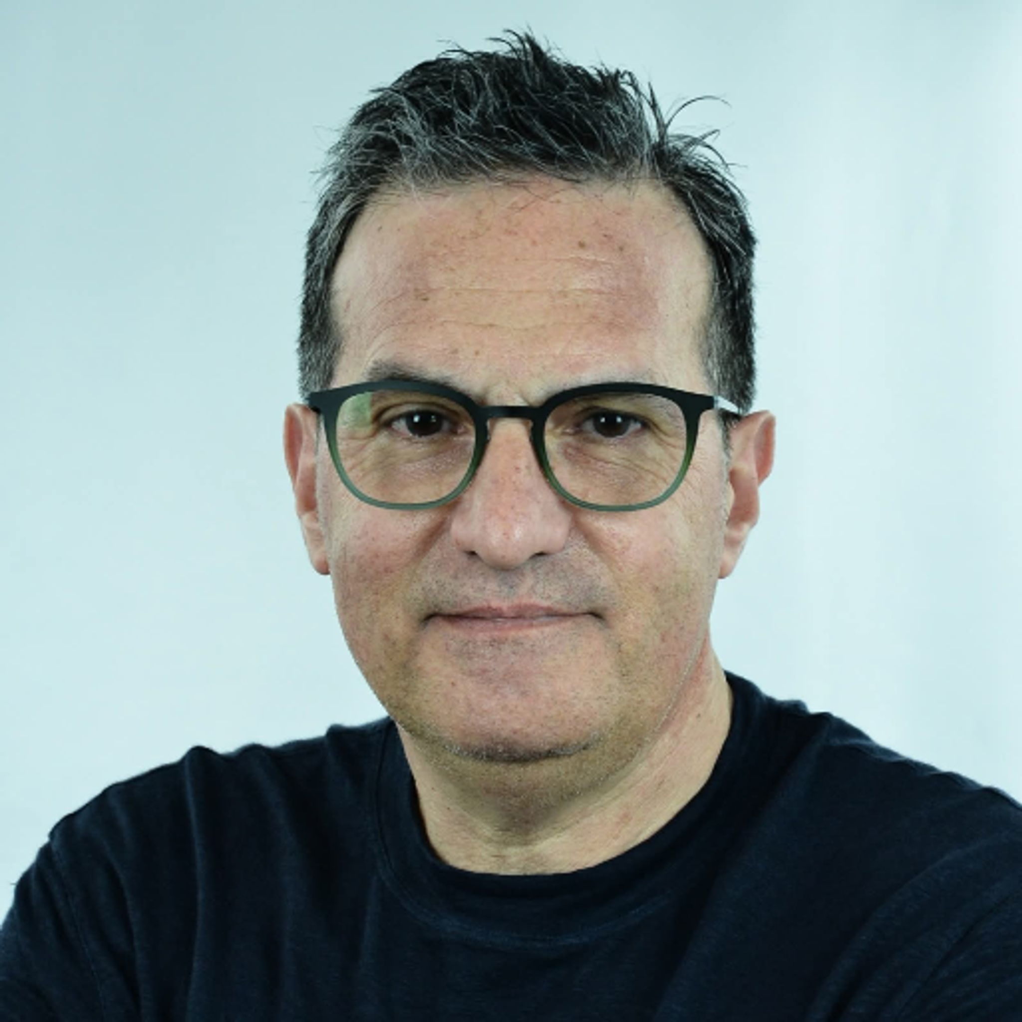 Roberto Garofalo