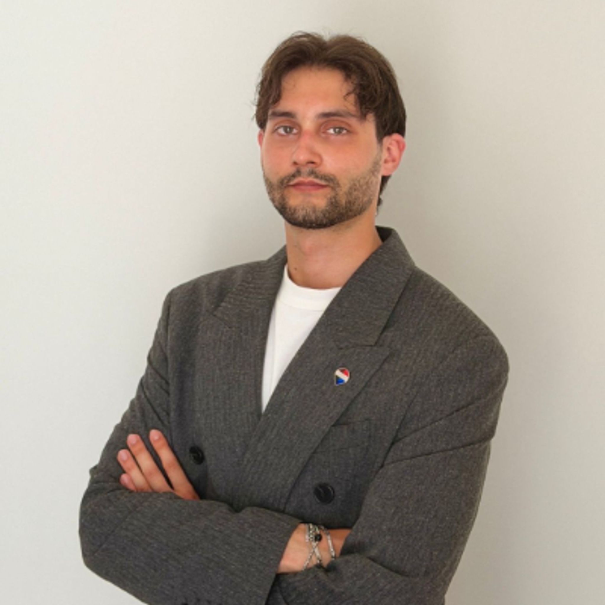 Foto di Franco De Vita