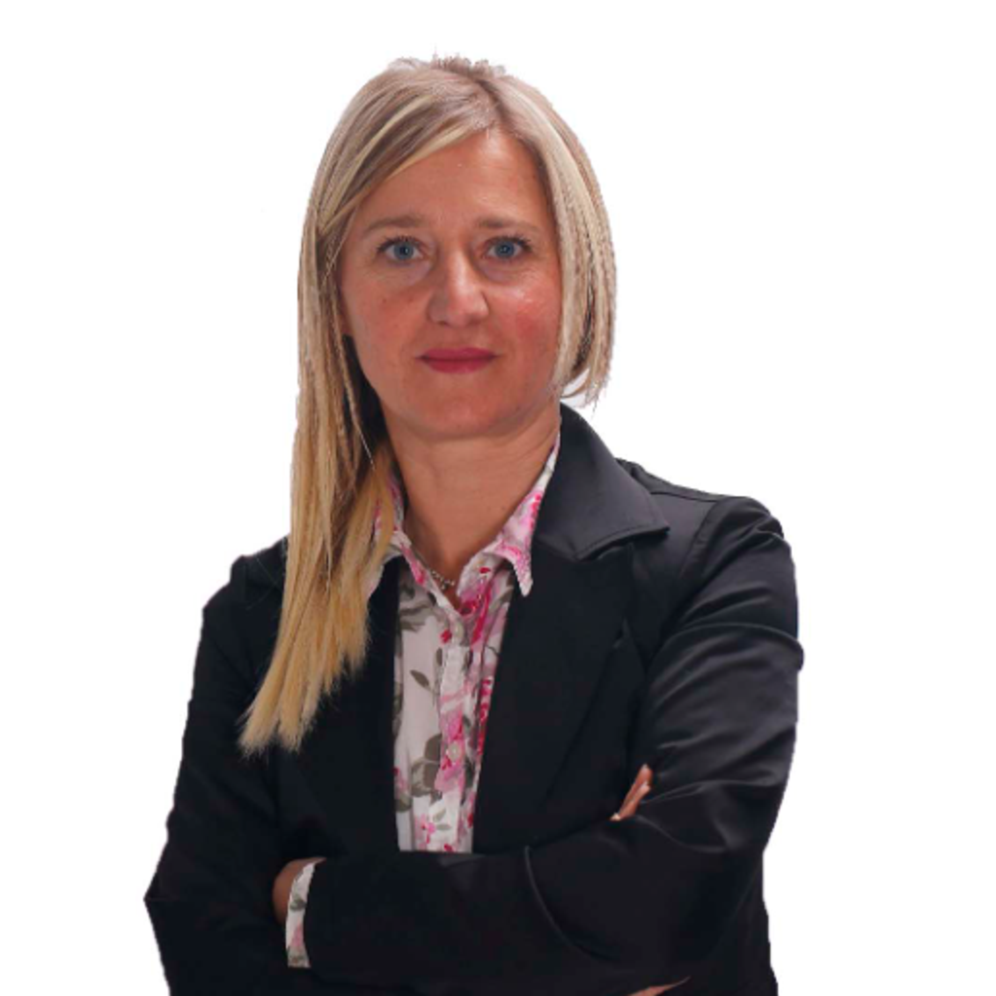Alessandra Pullara