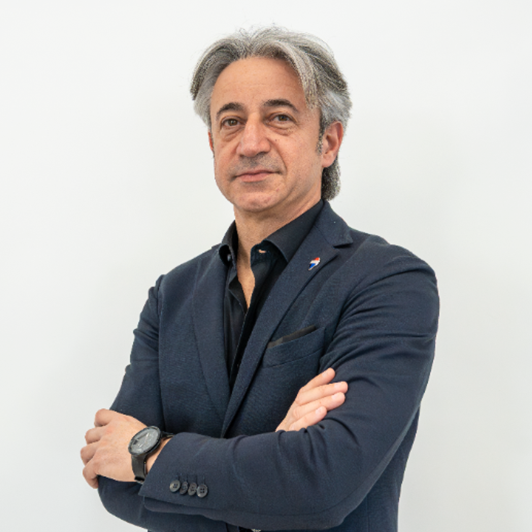 Foto di Raffaele Marzella