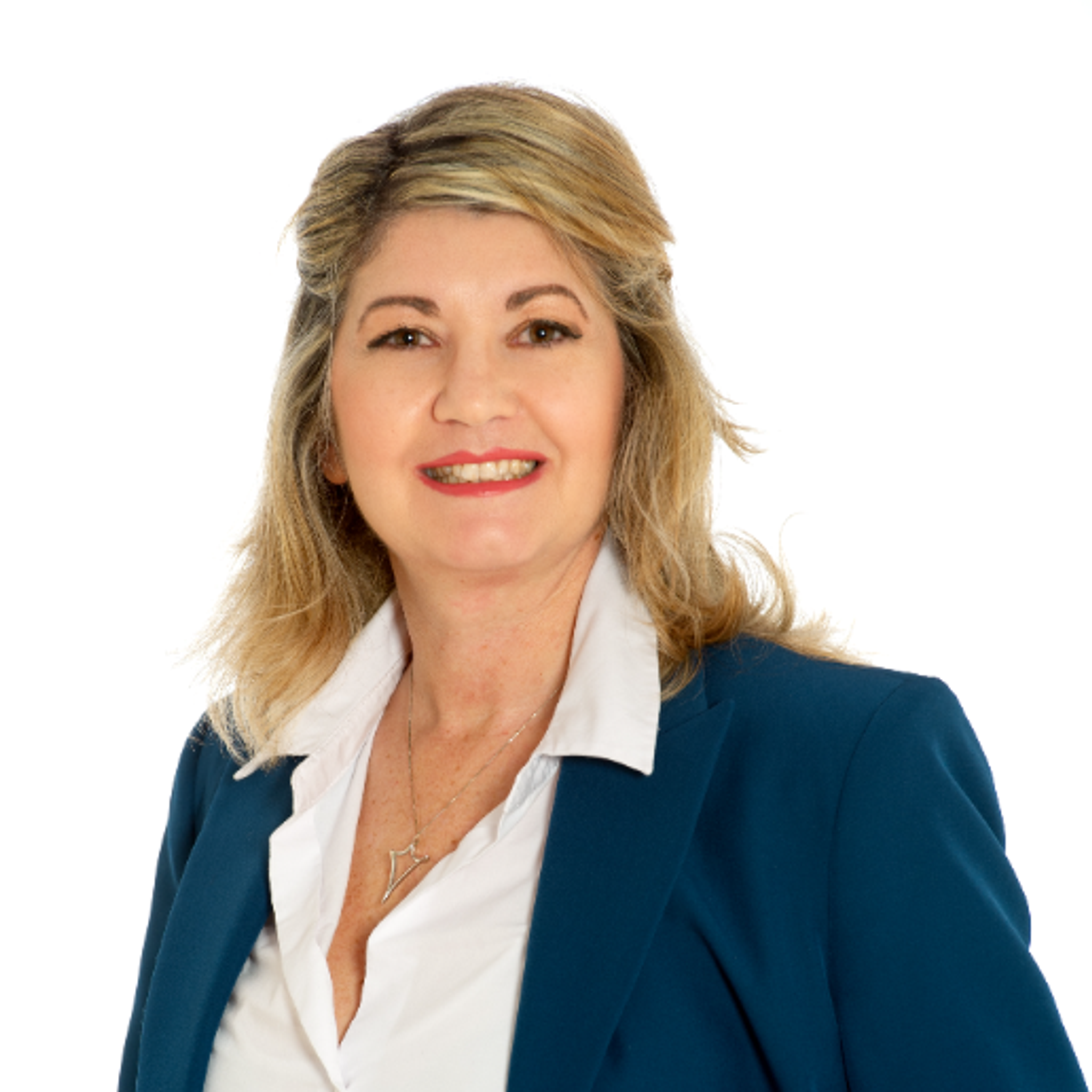 Daniela Laurito