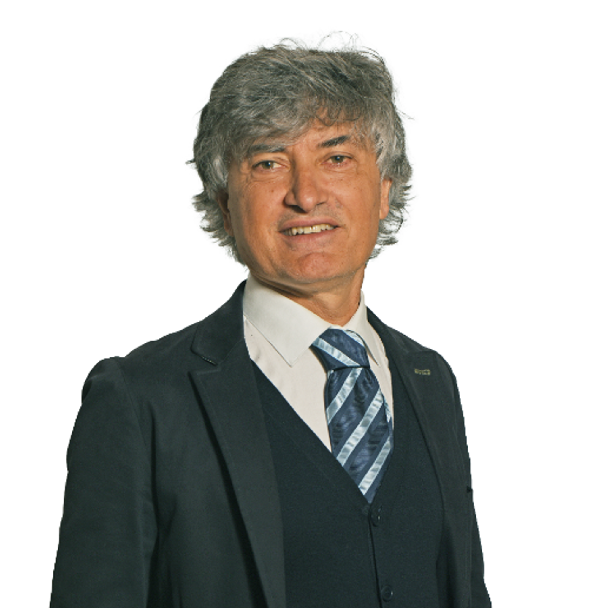 Luigi Grassi