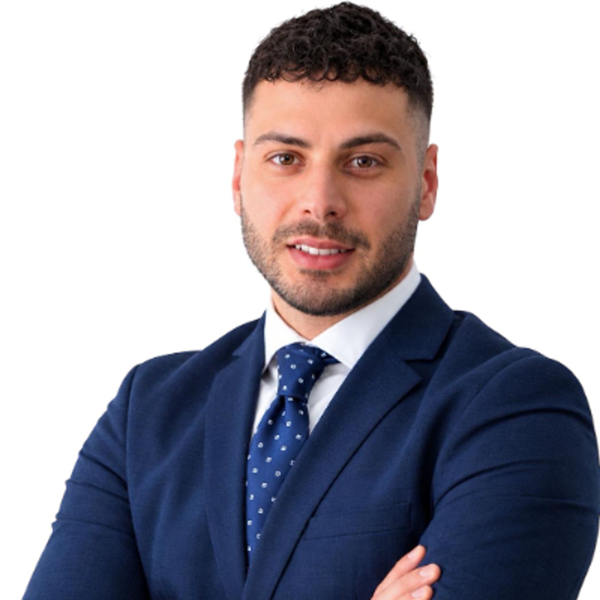 Foto di Aldo Tufo