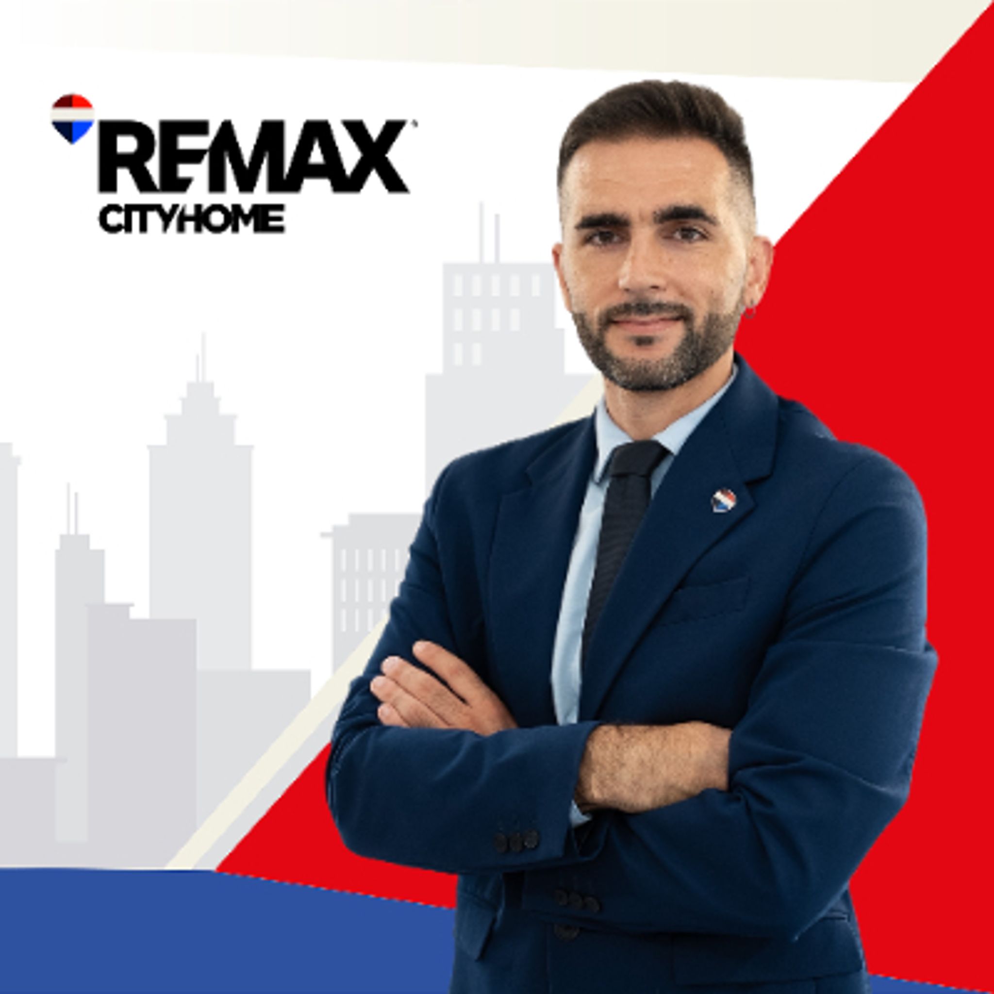 Foto di Manuel La Gattuta