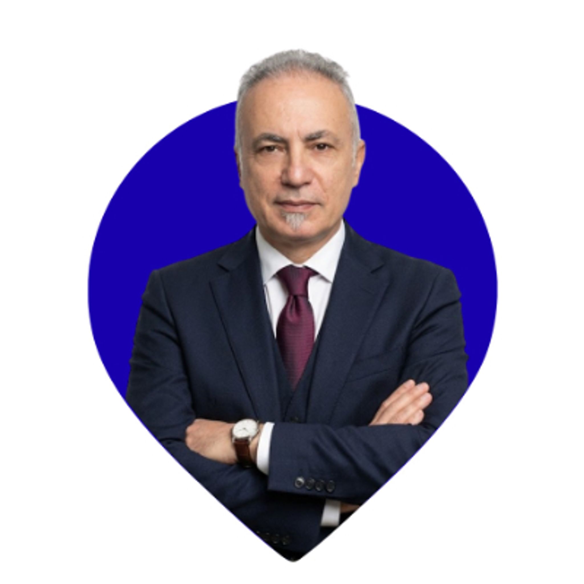 Foto di Alberto Armonico