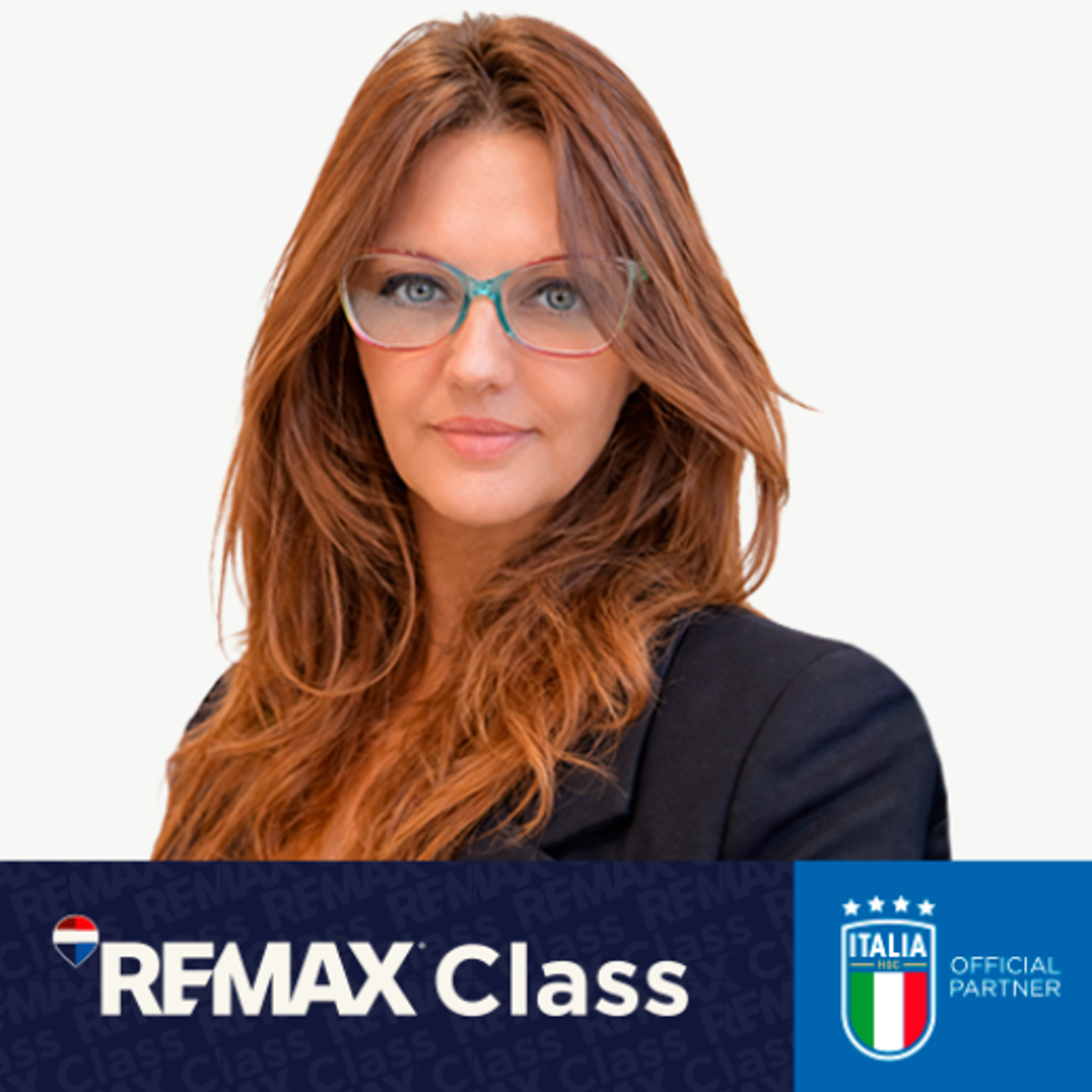 Foto di Marica Scabellone