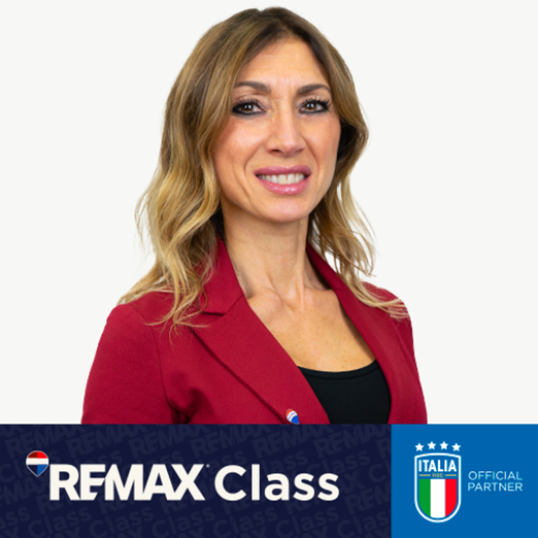 Foto di Clarissa Carcano