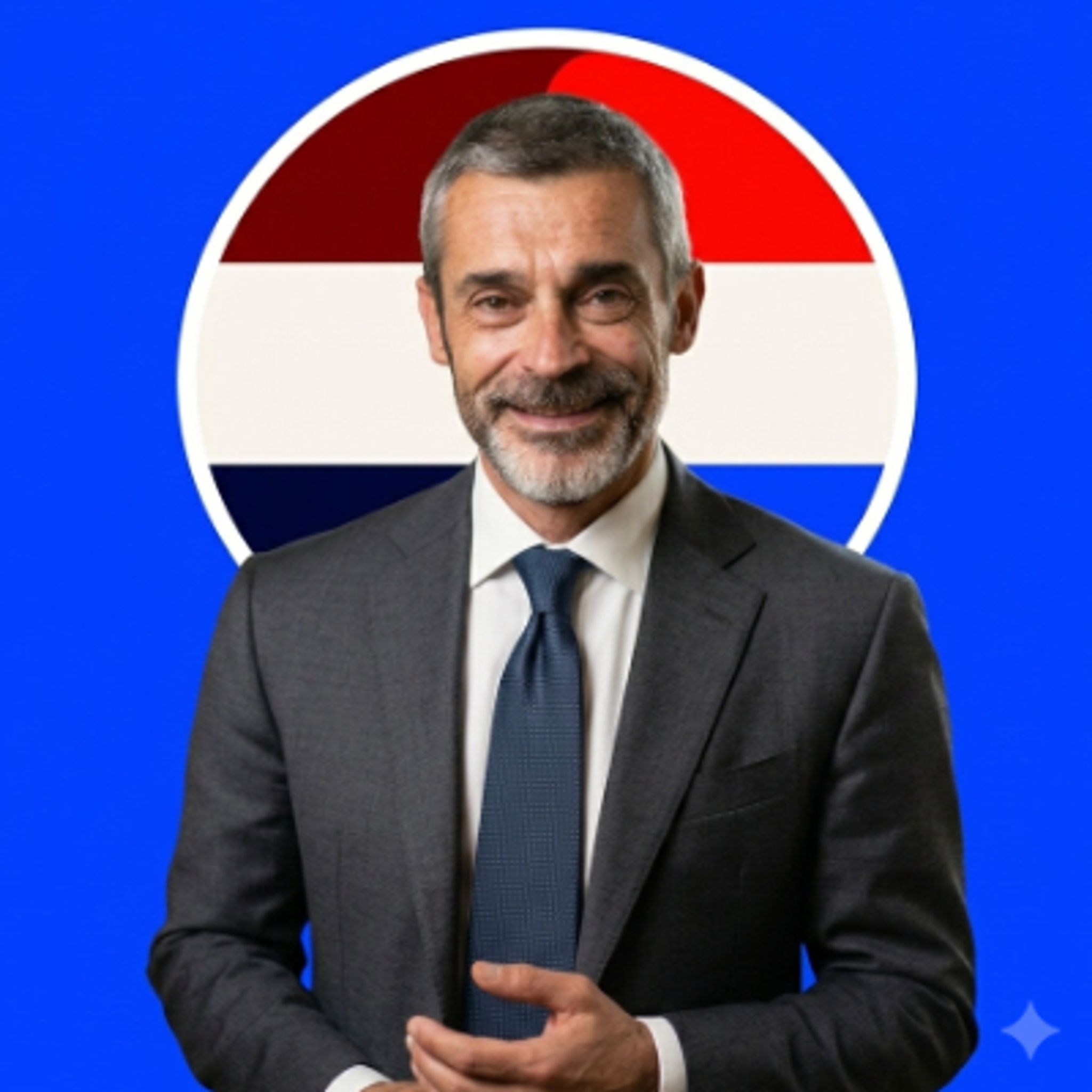 Foto di Tomaso Fontana