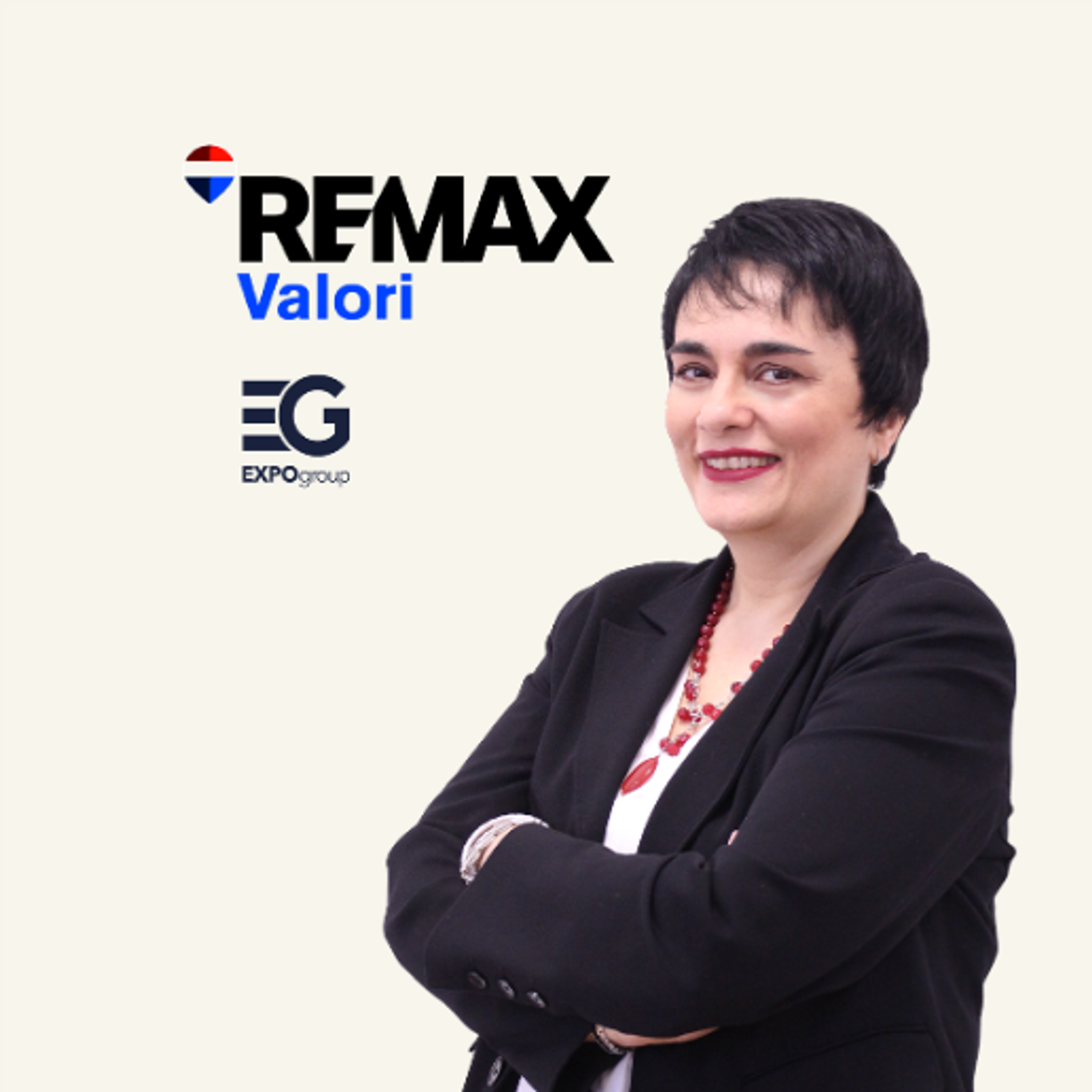 Foto di Paola Silvia Galassi