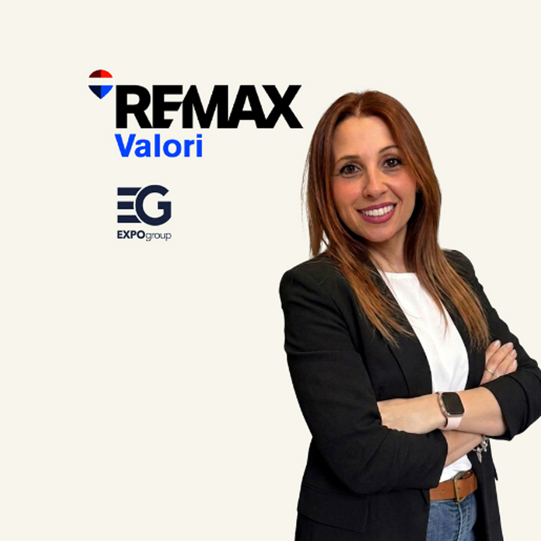 Foto di Fiorella Trimarchi