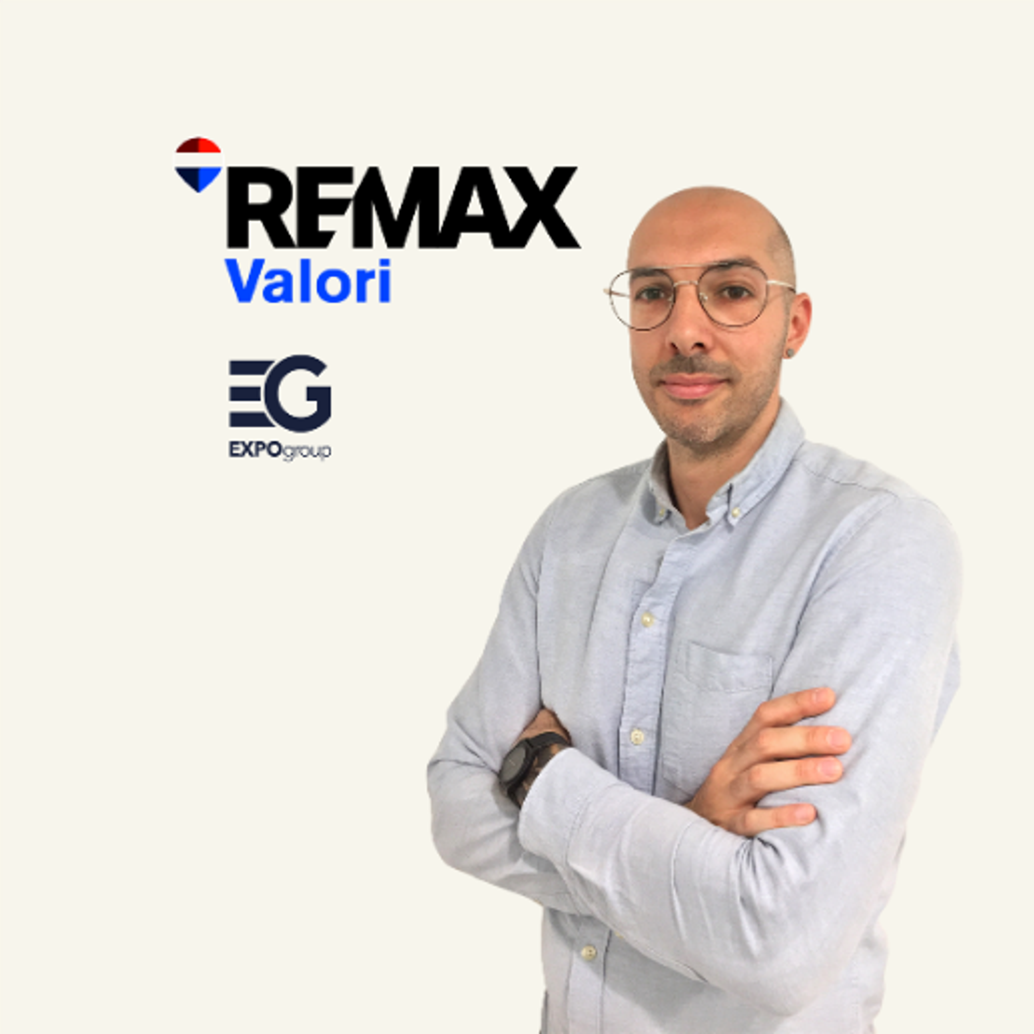 Foto di Alessandro Crisonà