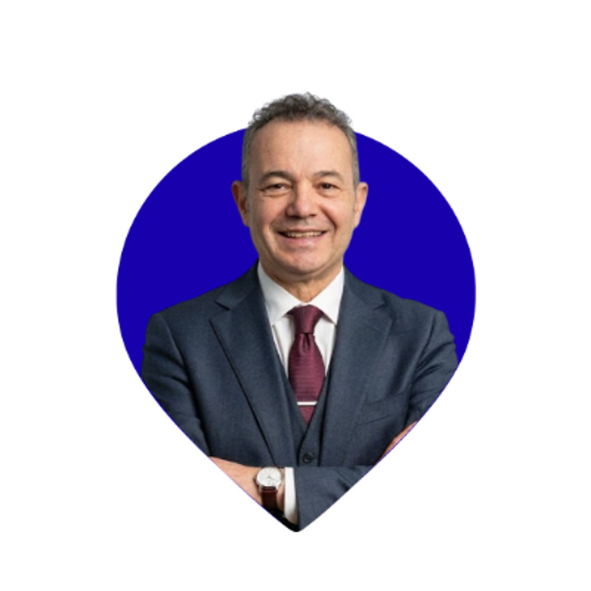 Foto di Mario Gigliotti