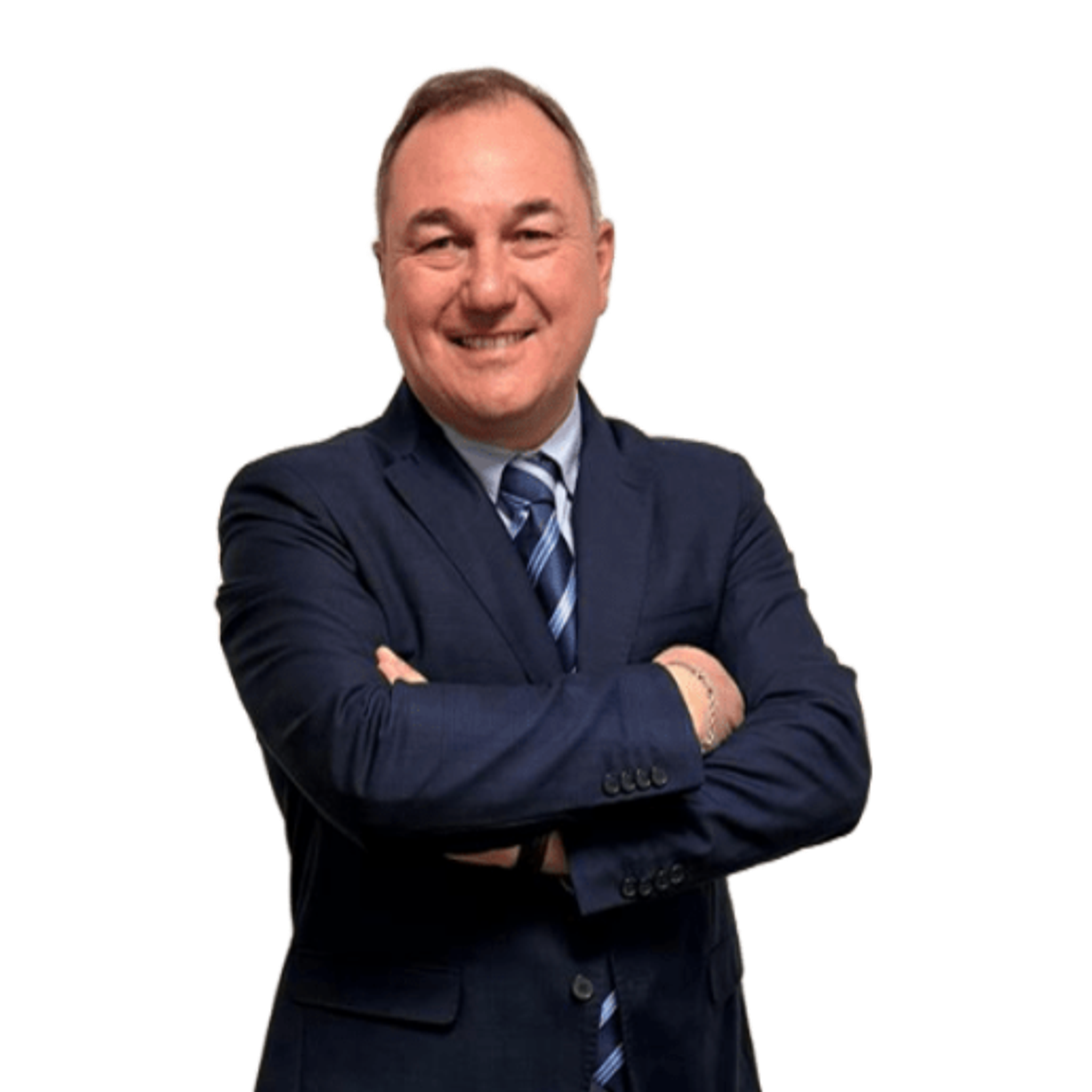 Angelo Ferro