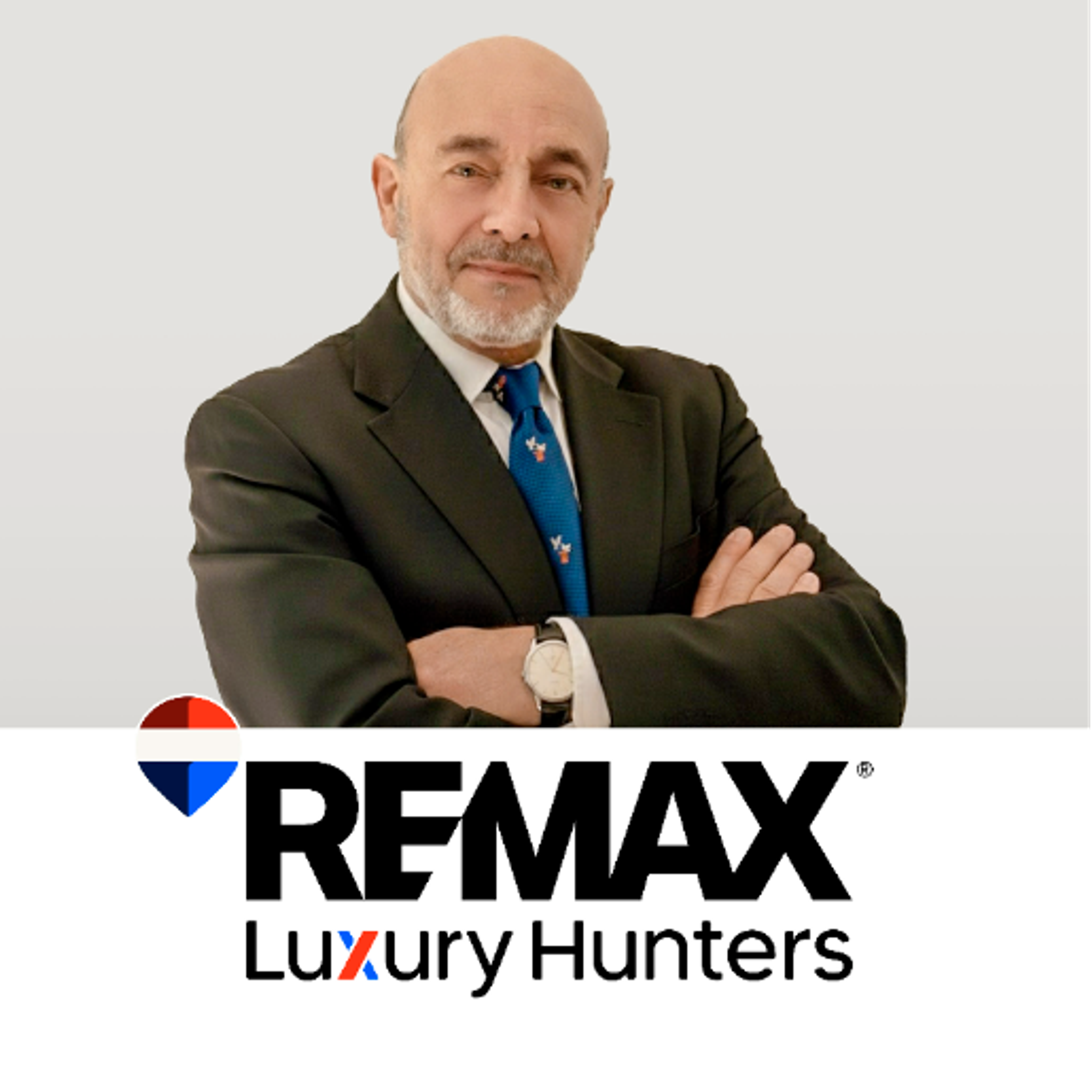 Renato Mazzarese