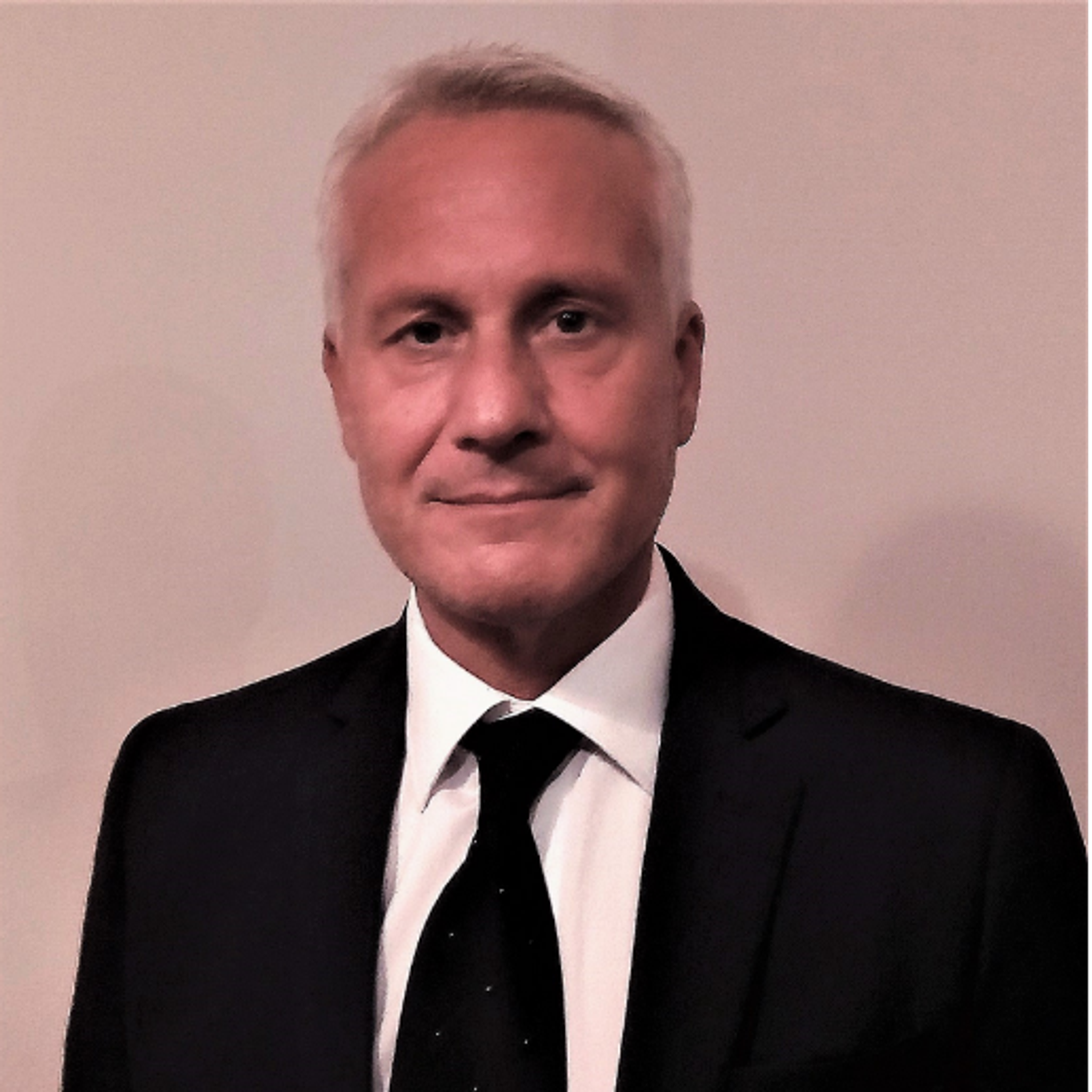 Mirco D'Ambroso