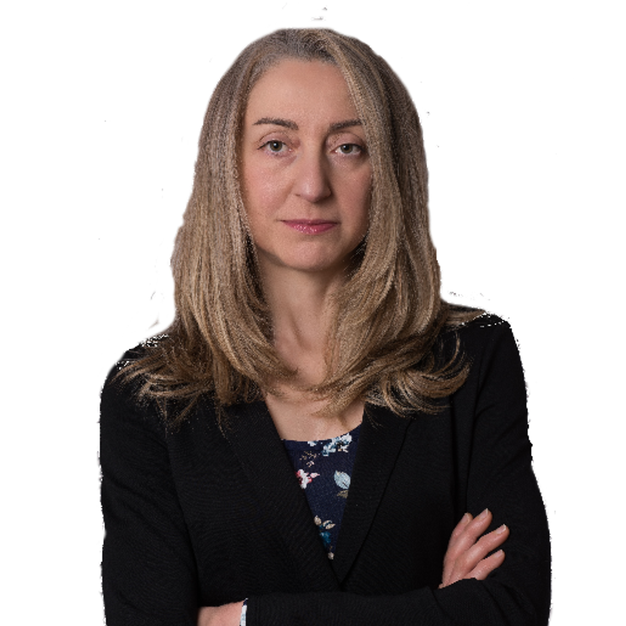 Annamaria Canale