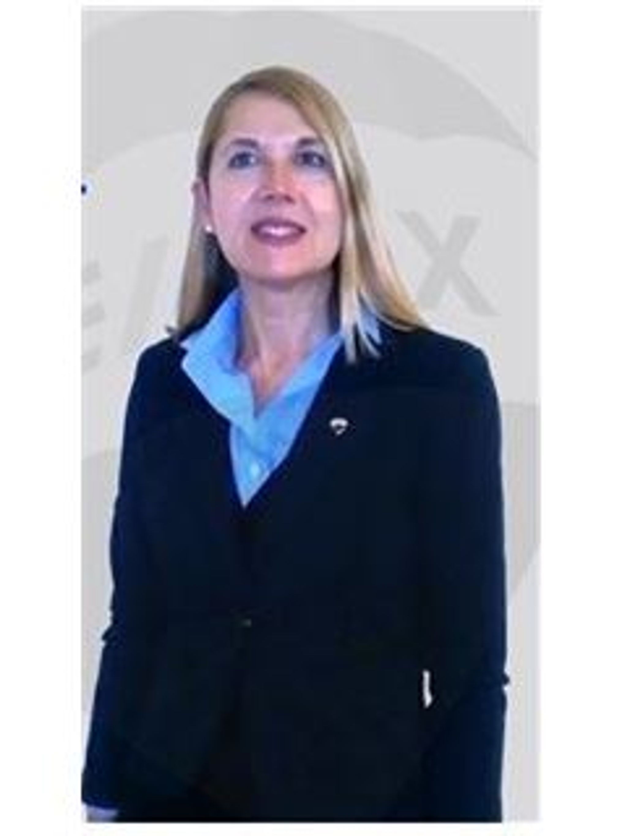 Federica Battaglia Parodi