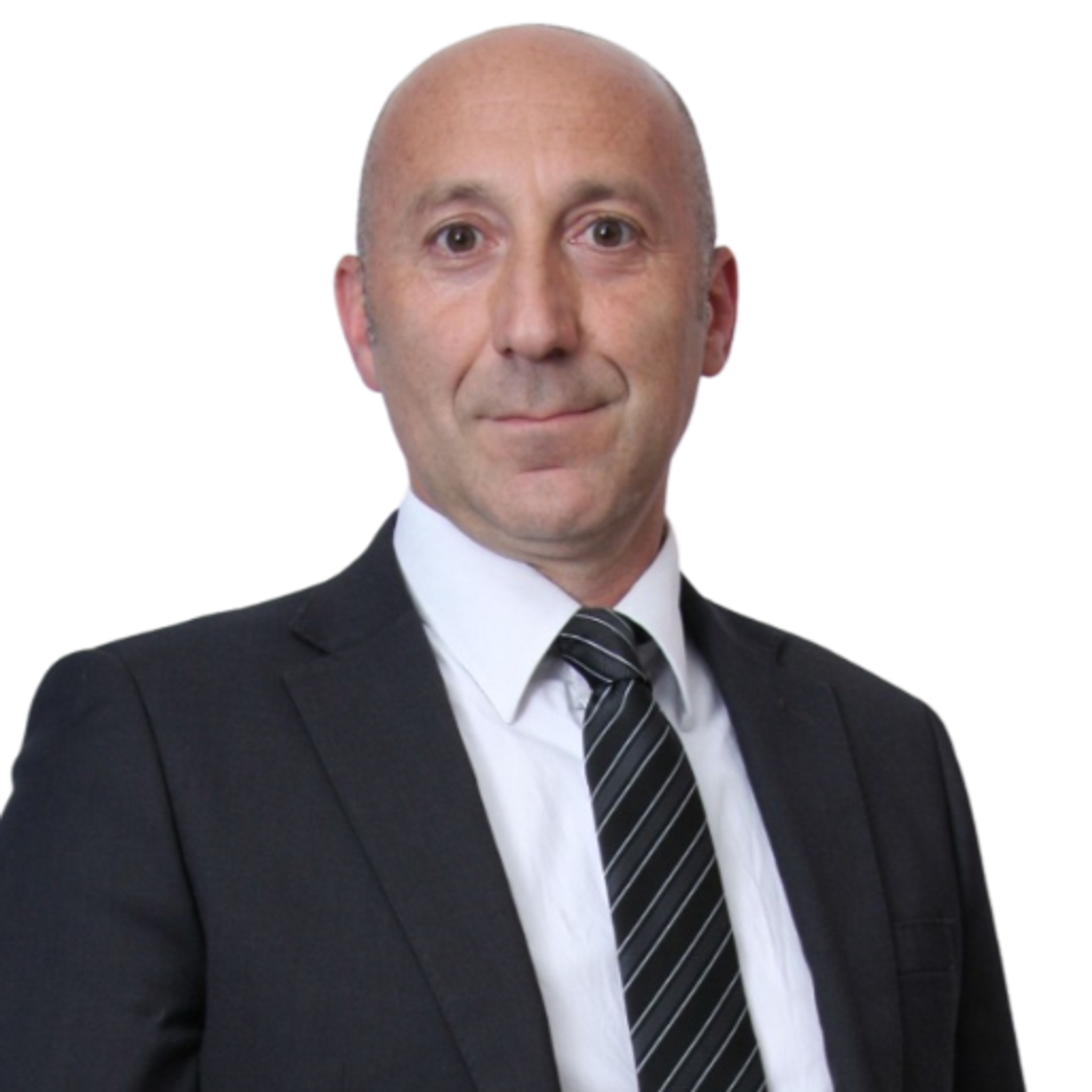 Cristiano Sala