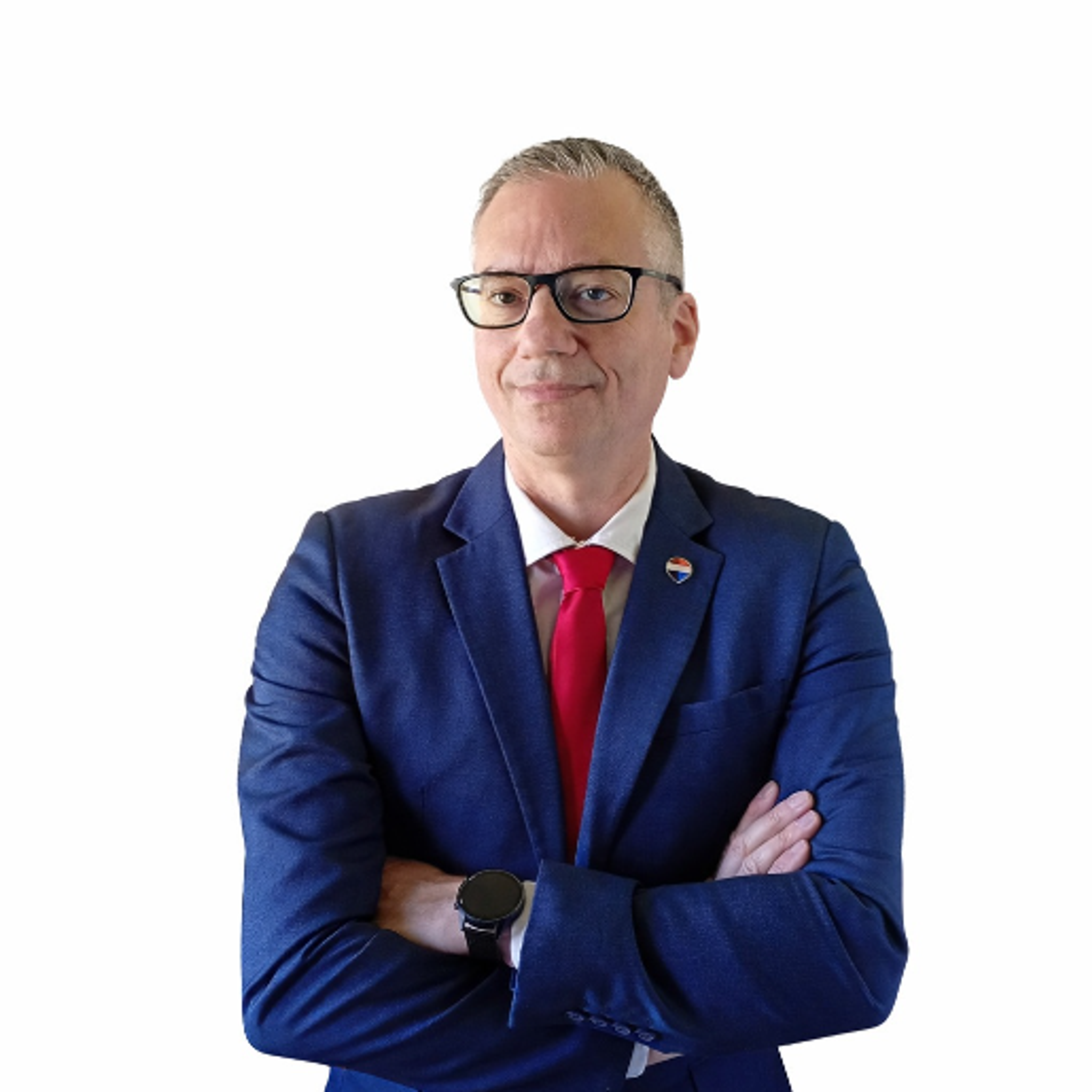Foto di Manrico Passeri