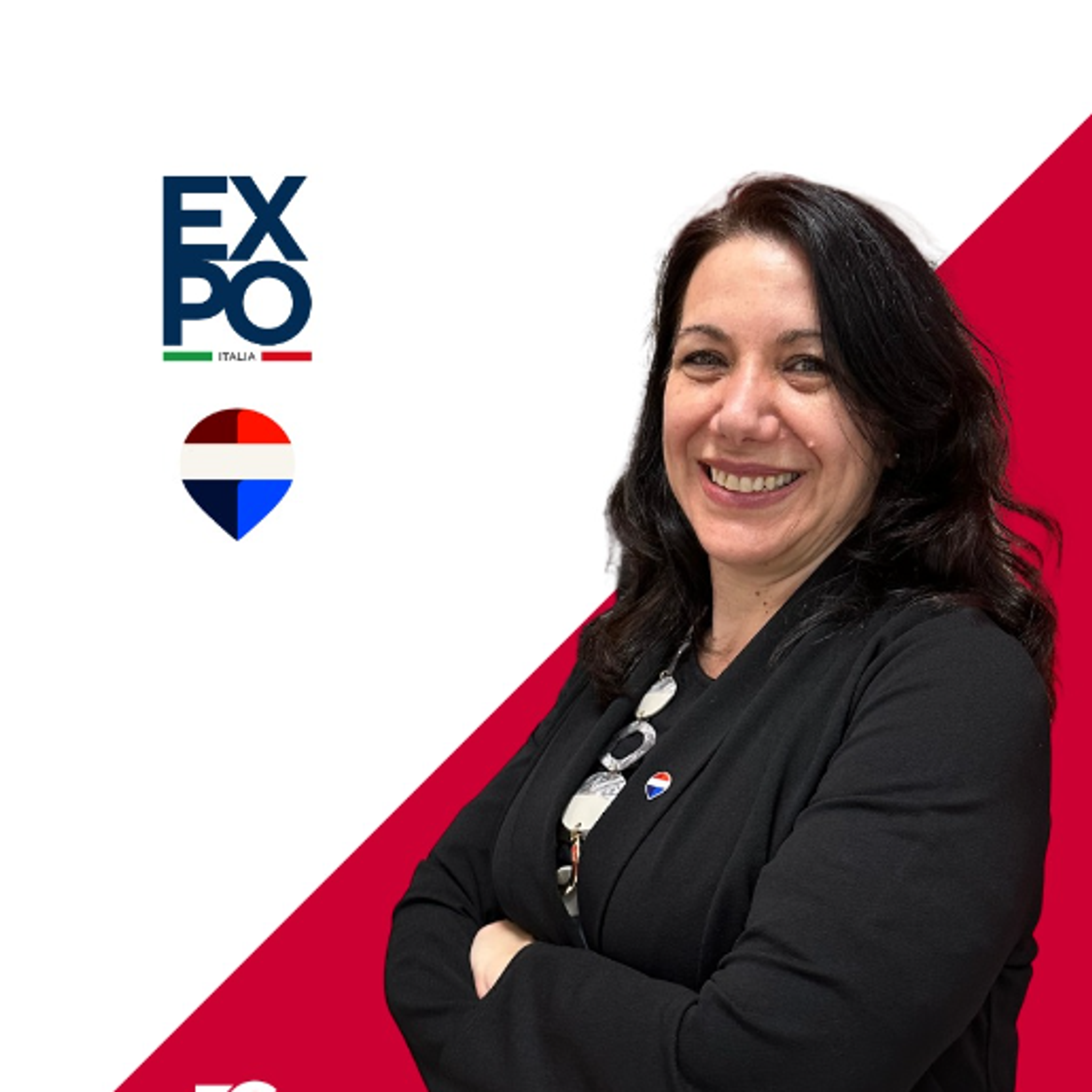 Patrizia Minervini