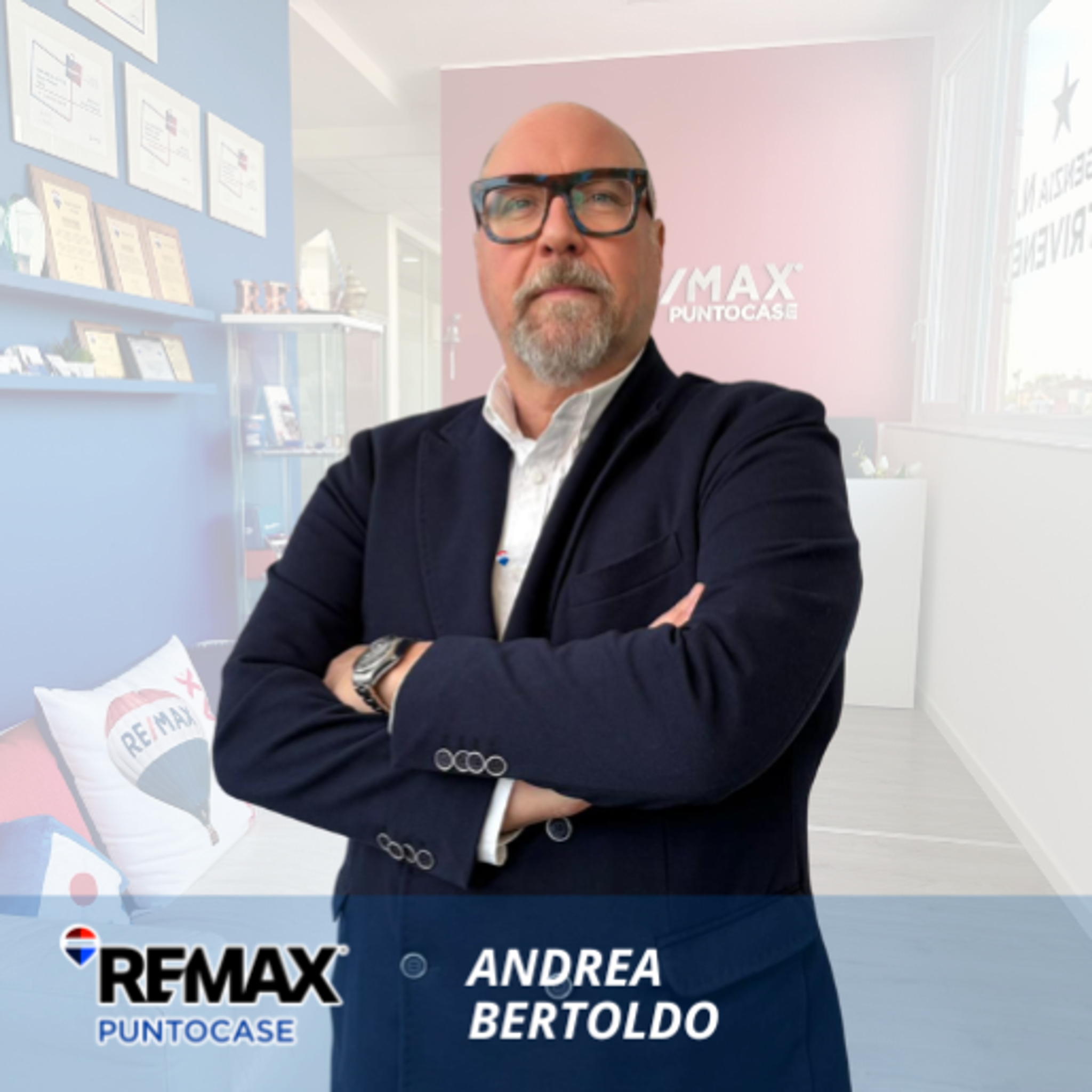 Foto di Andrea Bertoldo
