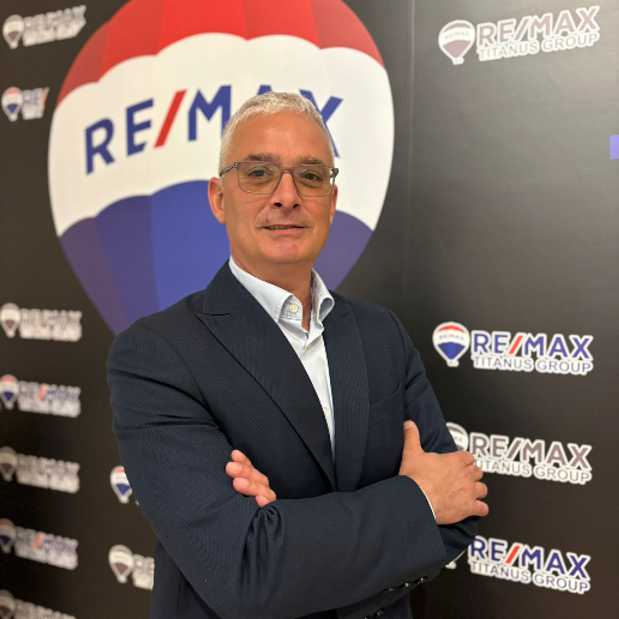 Foto di Alessandro Ciaralli