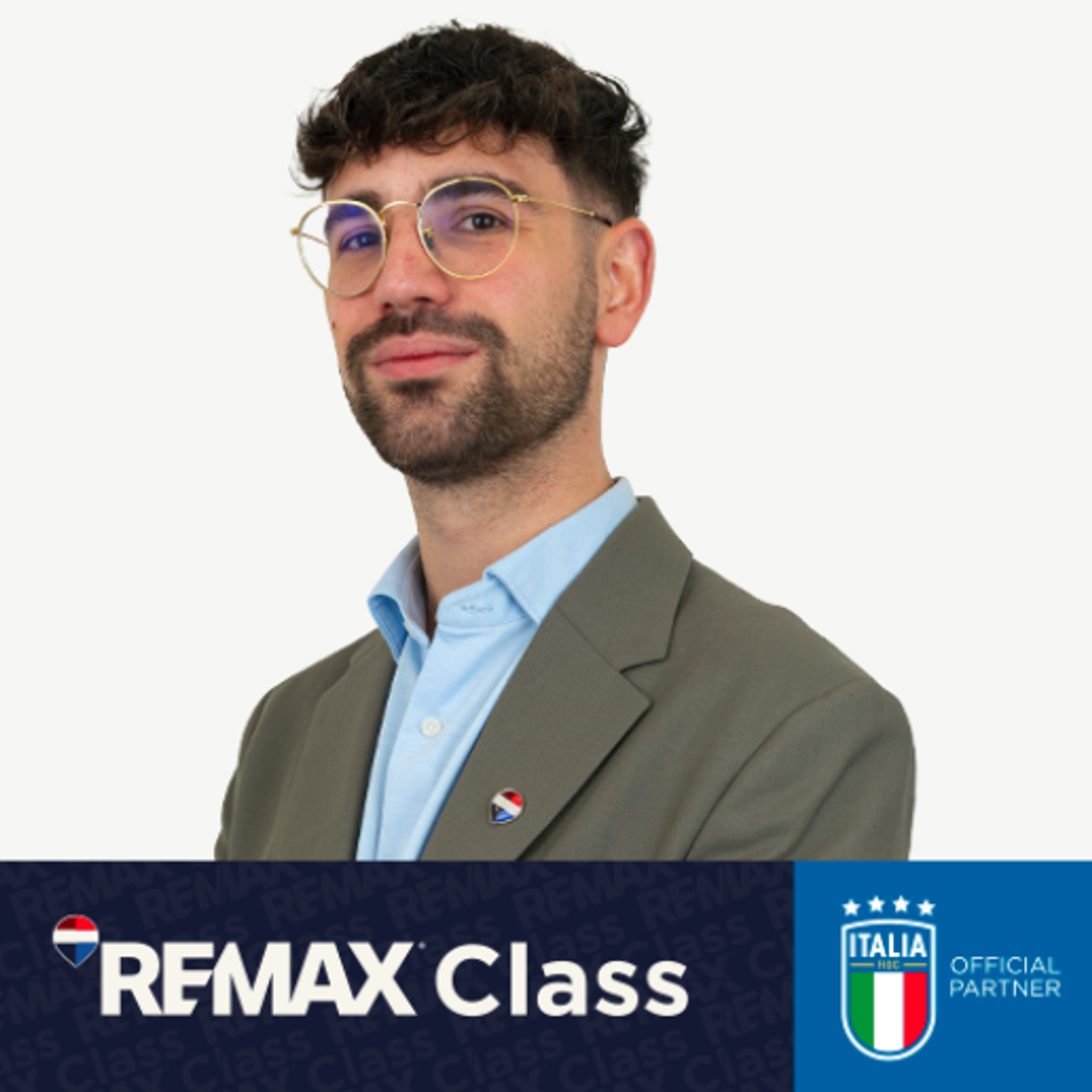 Foto di Andrea Bosetti