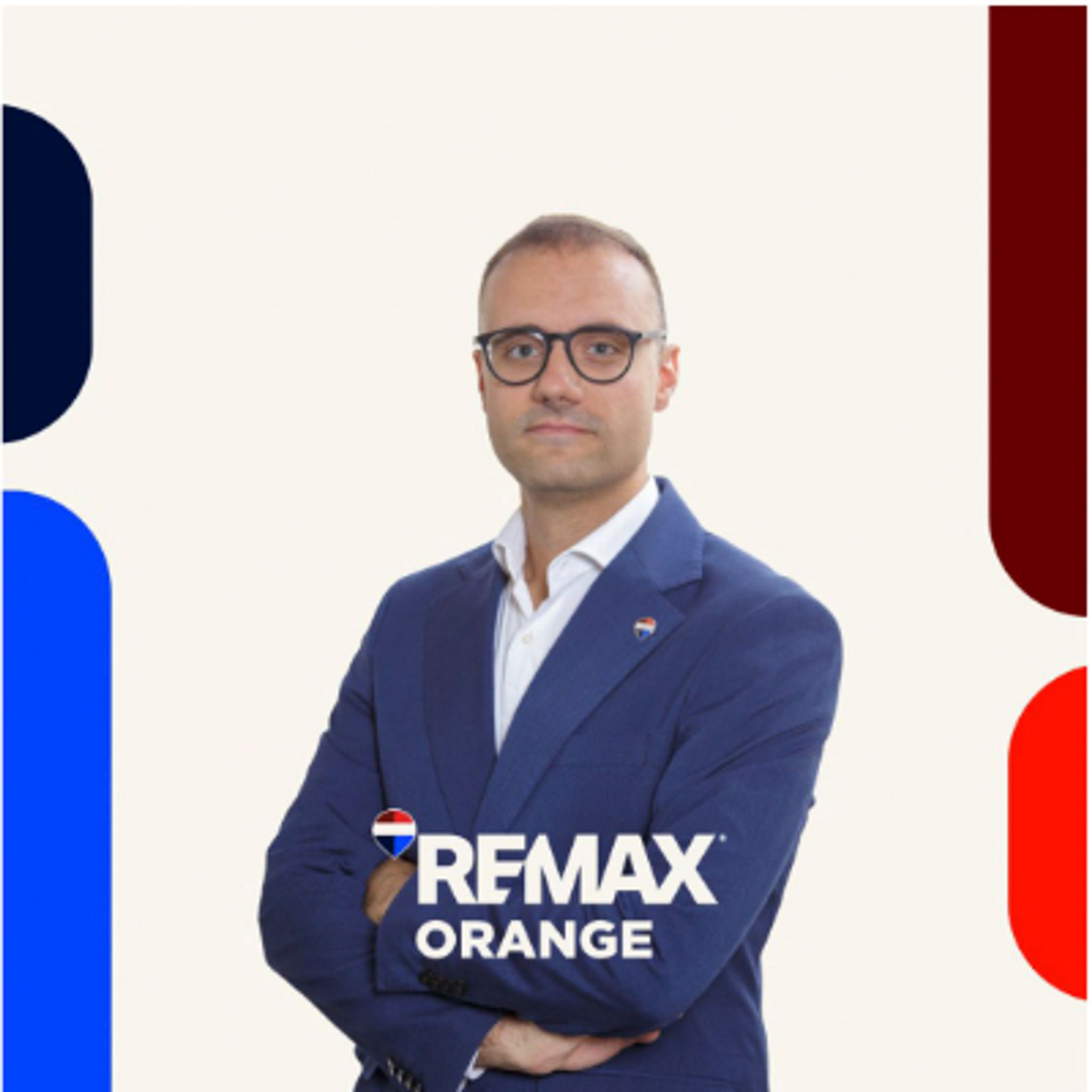 Foto di Nicholas Carminati