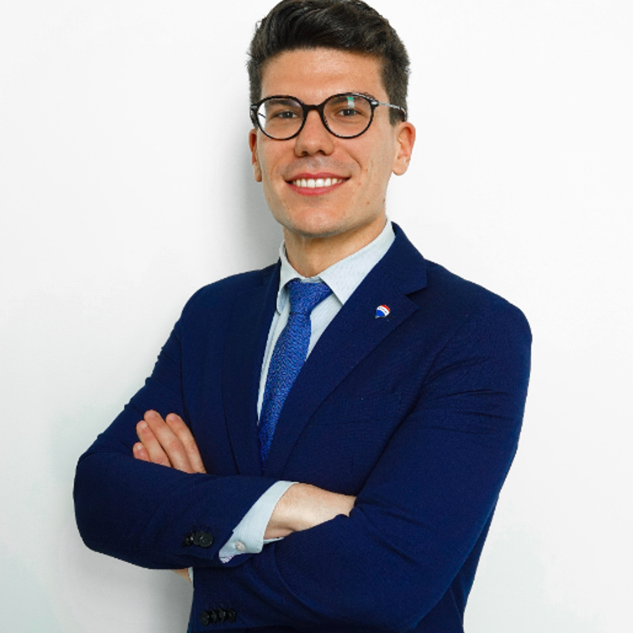 Foto di Federico Marchesi