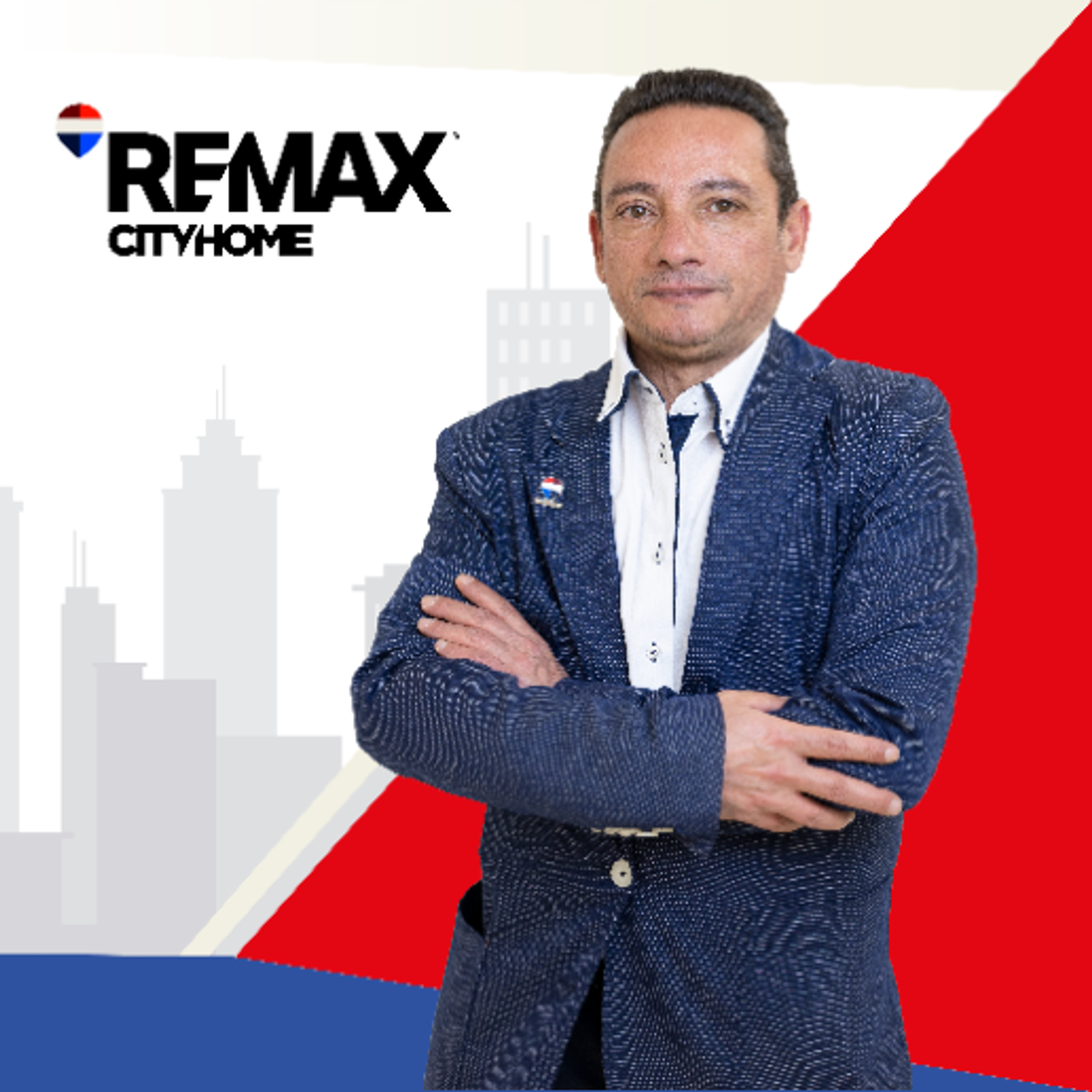Emanuele Roberto Gallone