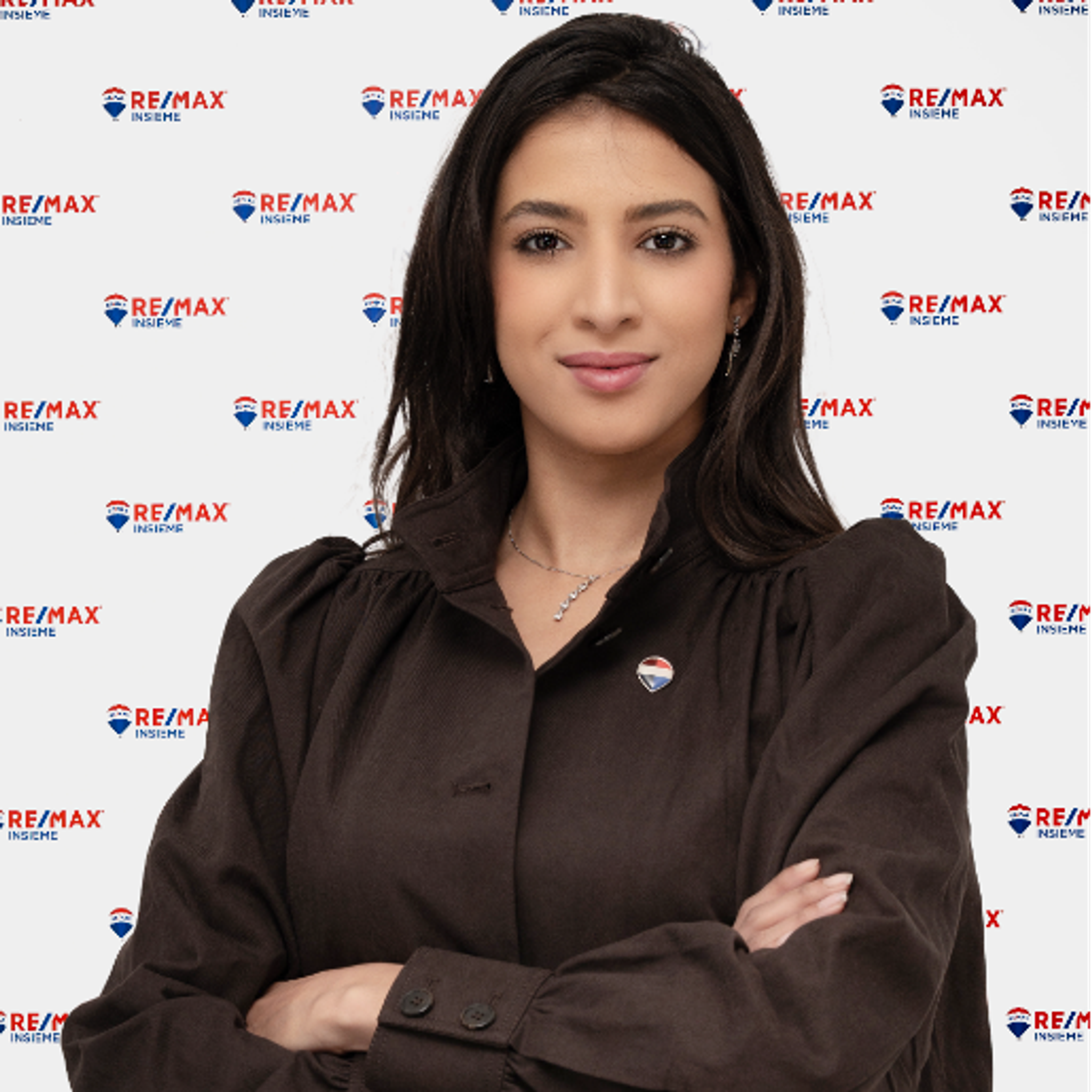 Omnia Hafid