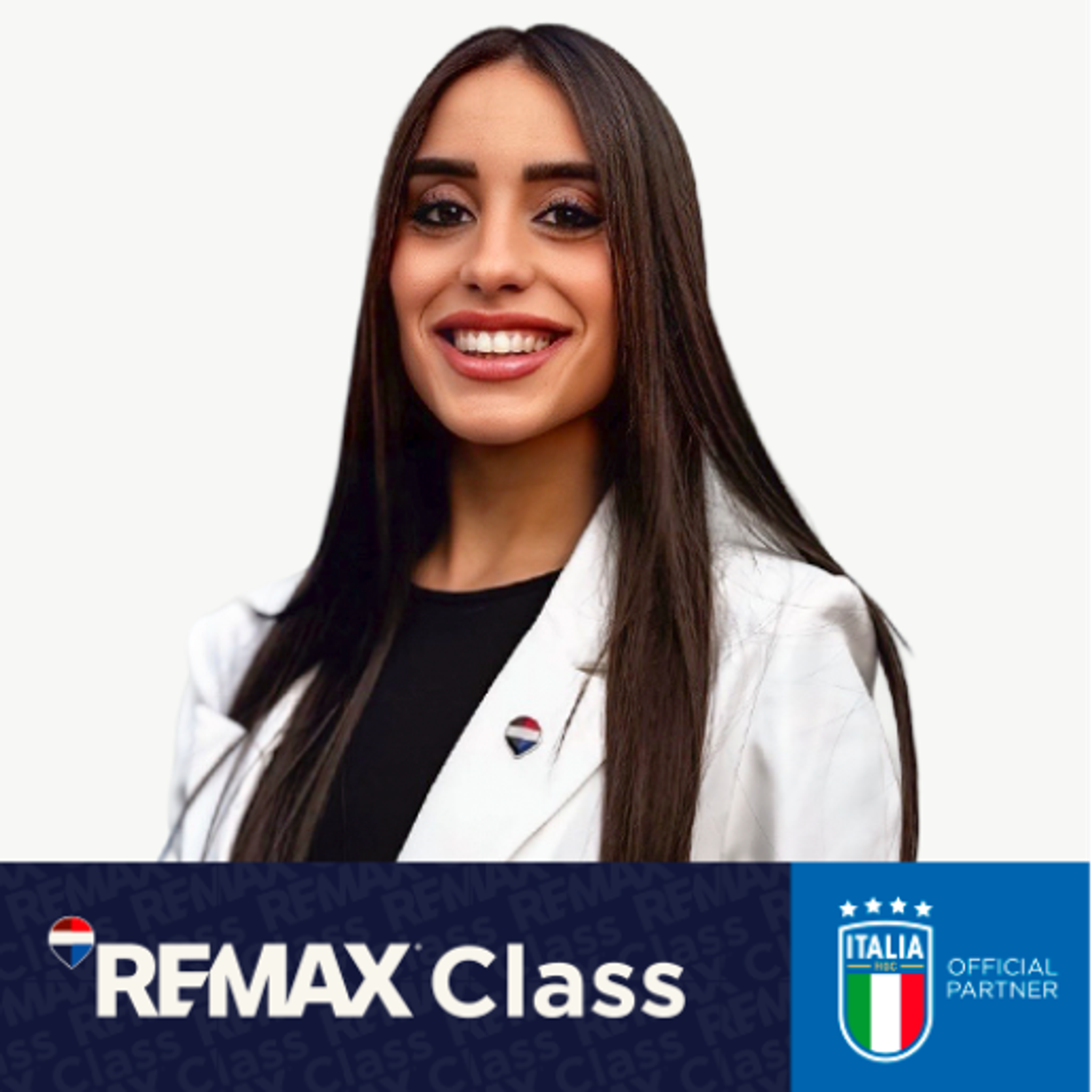 Foto di Lucrezia Esposito