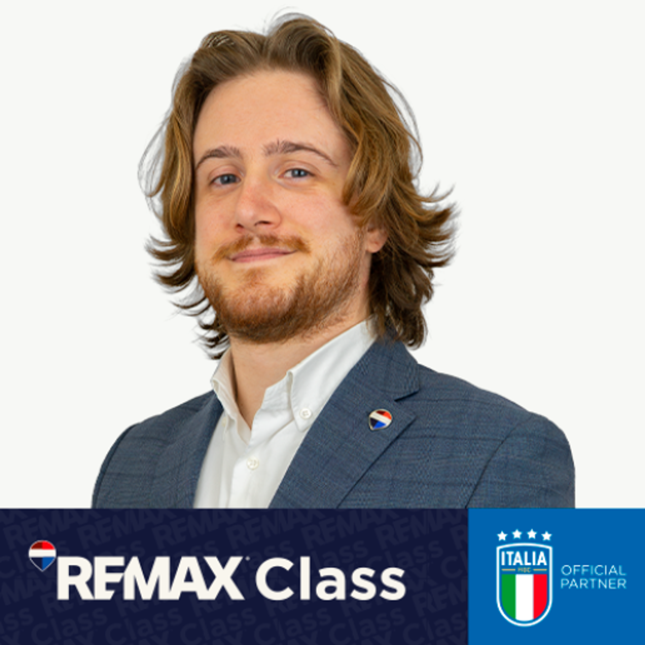 Andrea Zuccoli