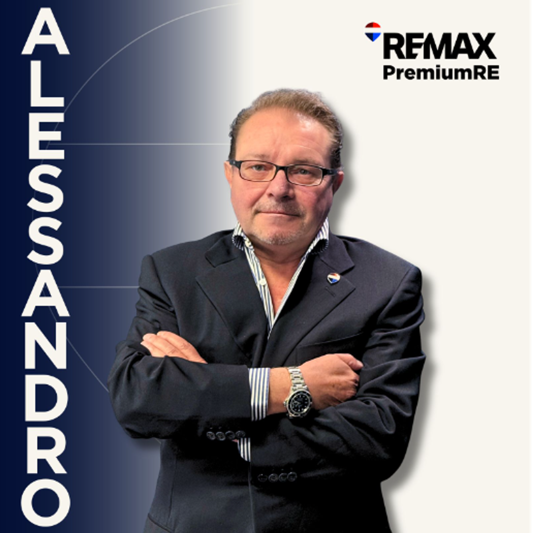 Foto di Alessandro Zannini