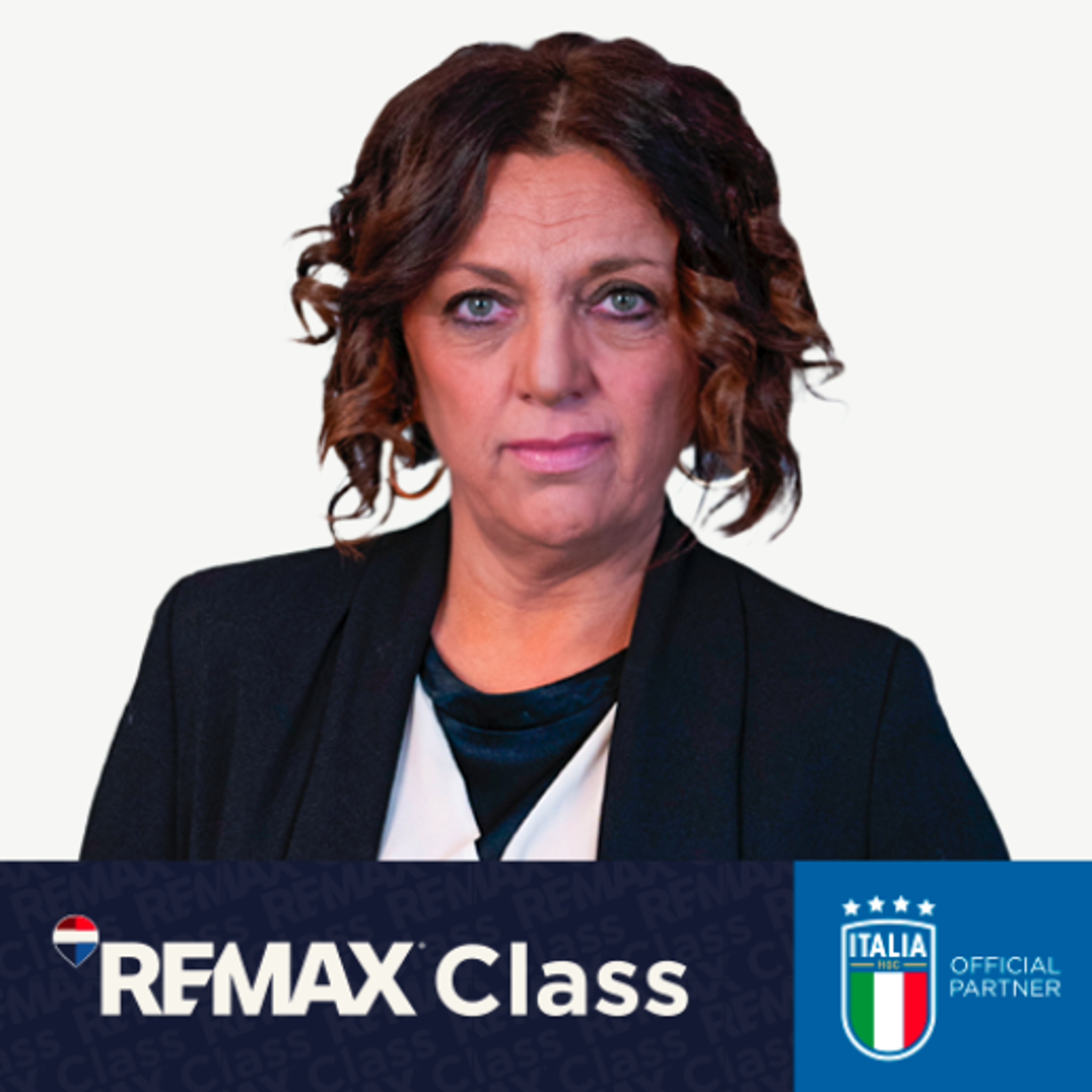 Foto di Monica Banfi