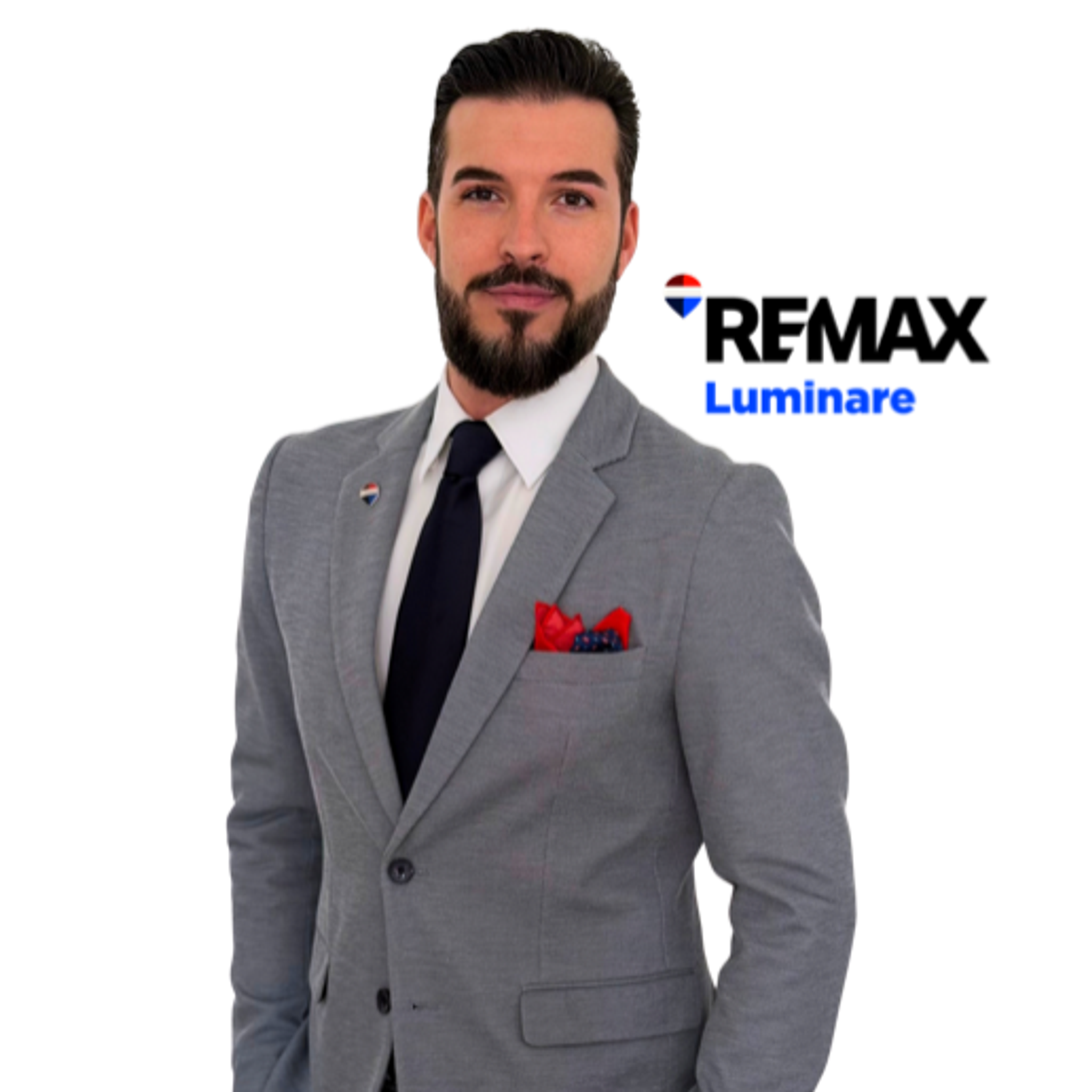 Matteo Favero