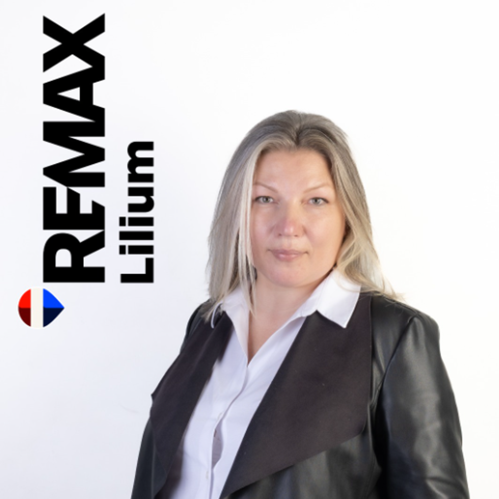 Foto di Varvara Boyko