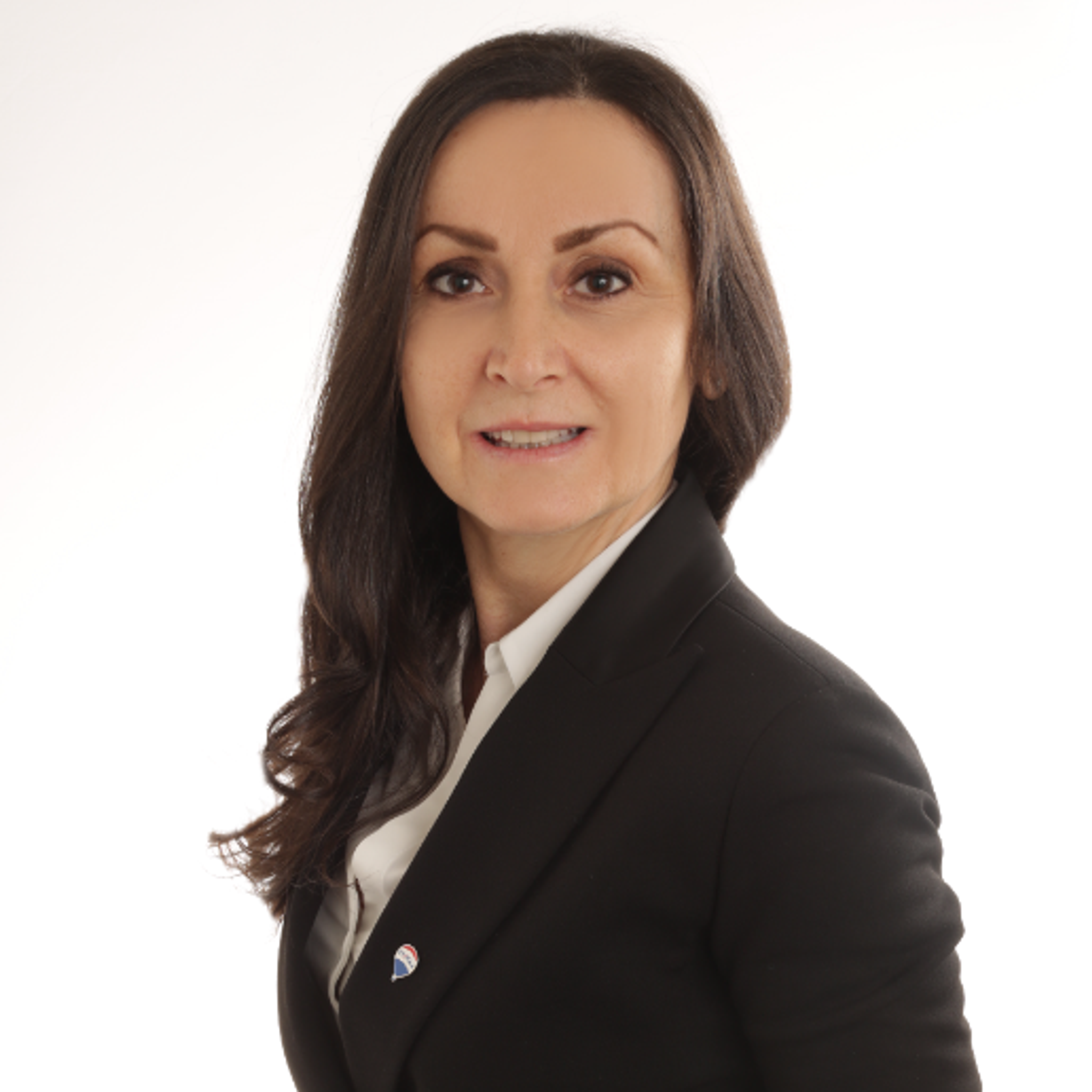 Sabrina Cucchiella