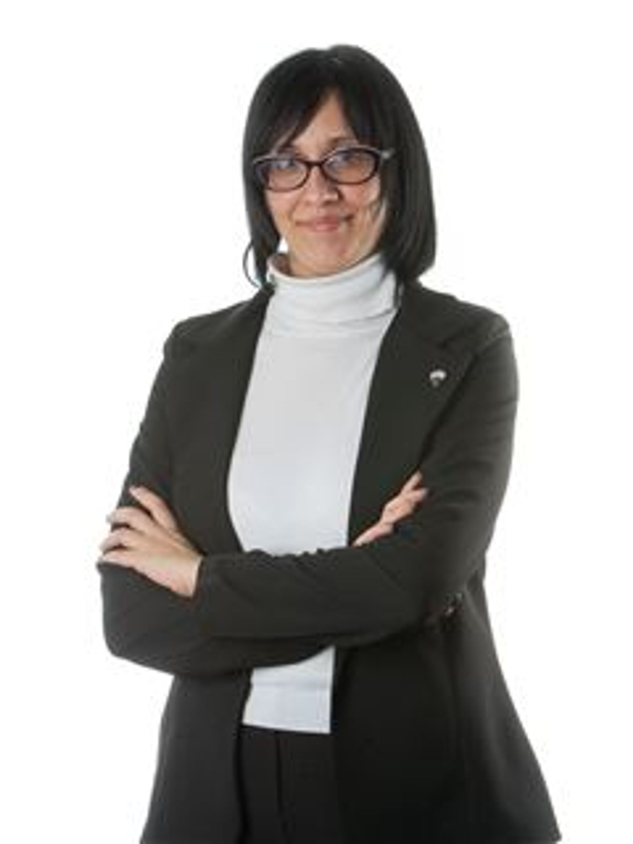 Foto di Deborah Mottadelli