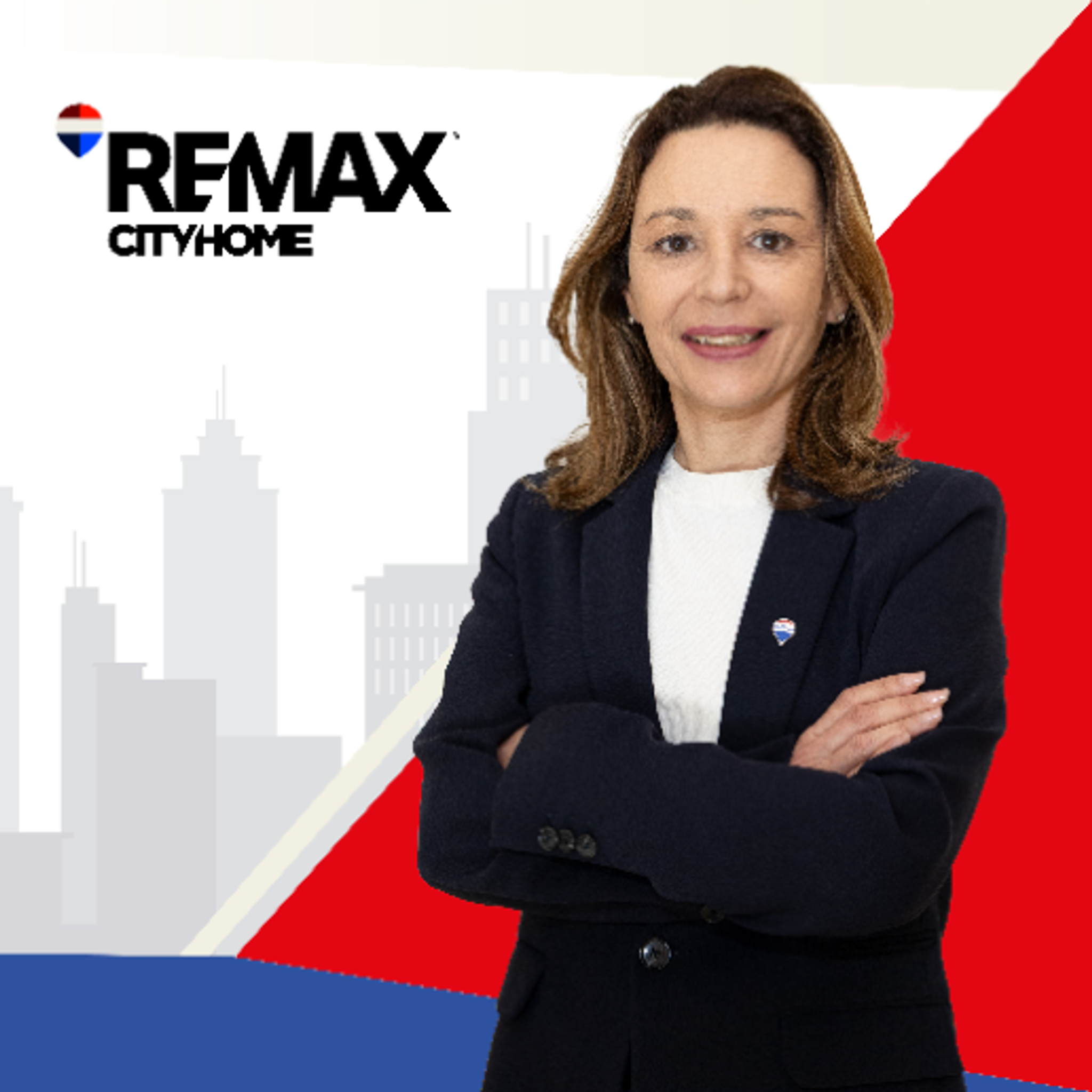 Foto di Joana Conde Pereira