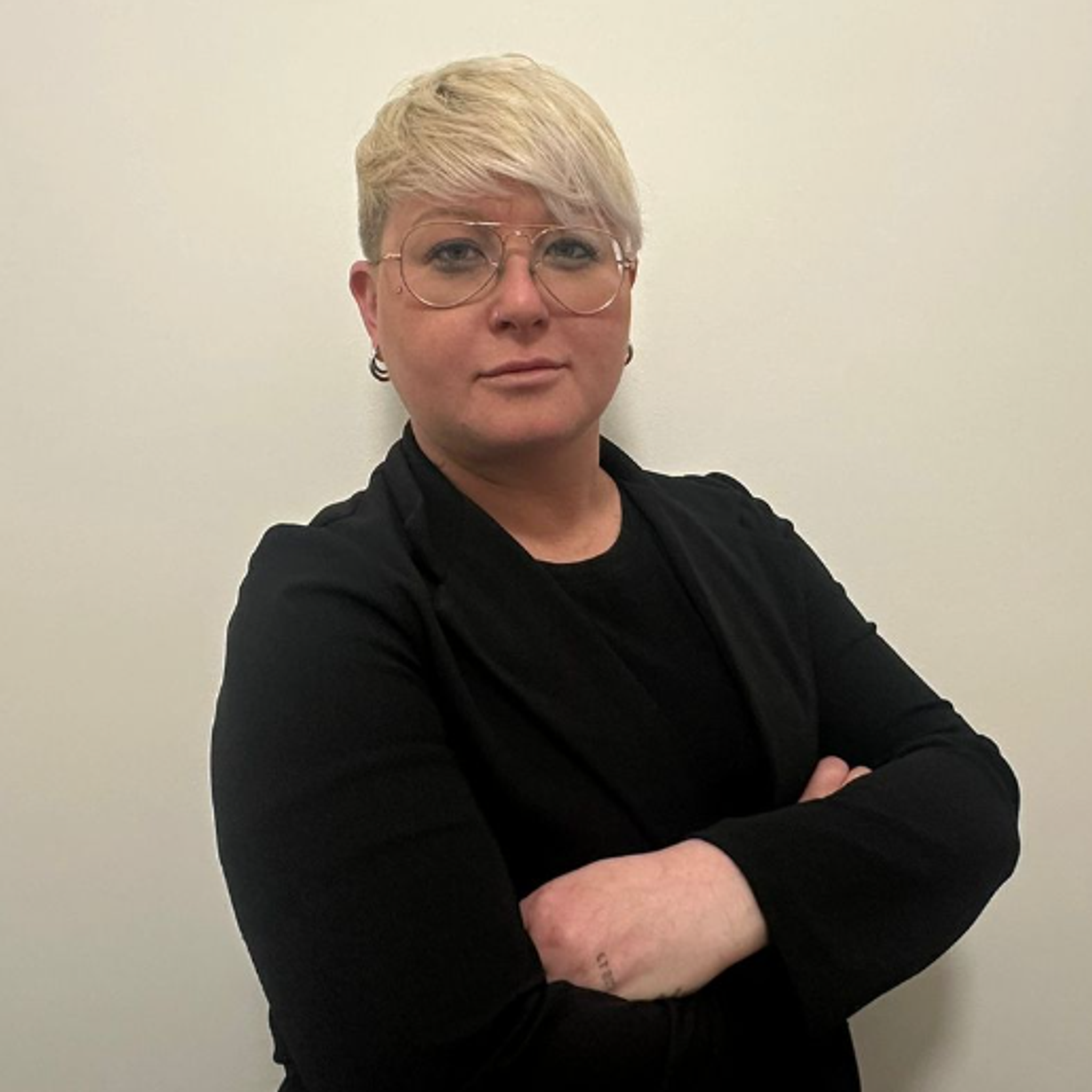Alice Semino