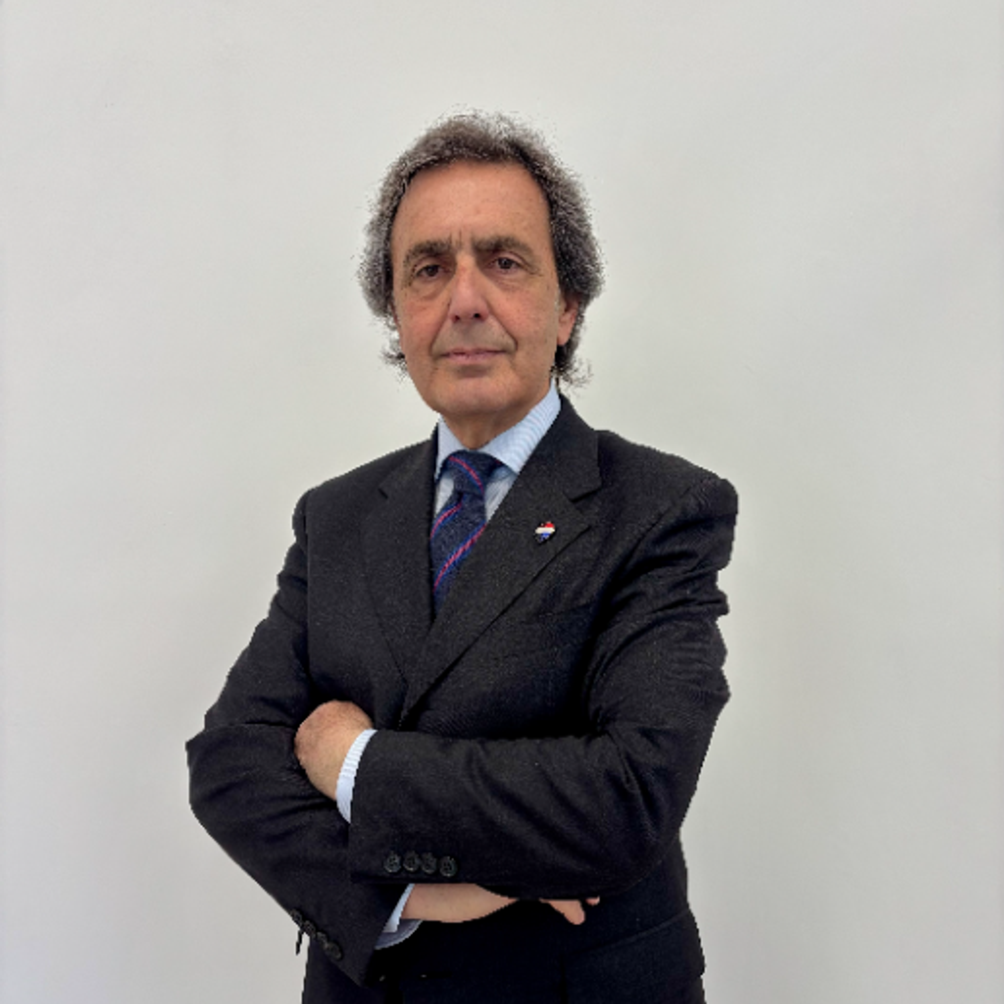 Gianvito D'Addato