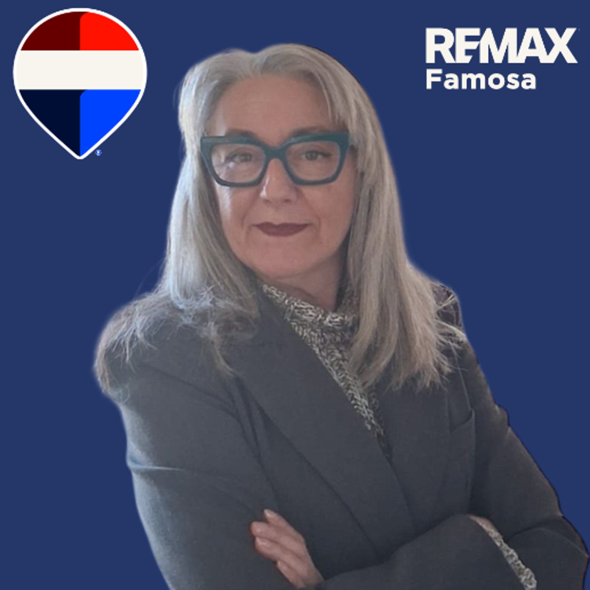 Foto di Serena Anselmi