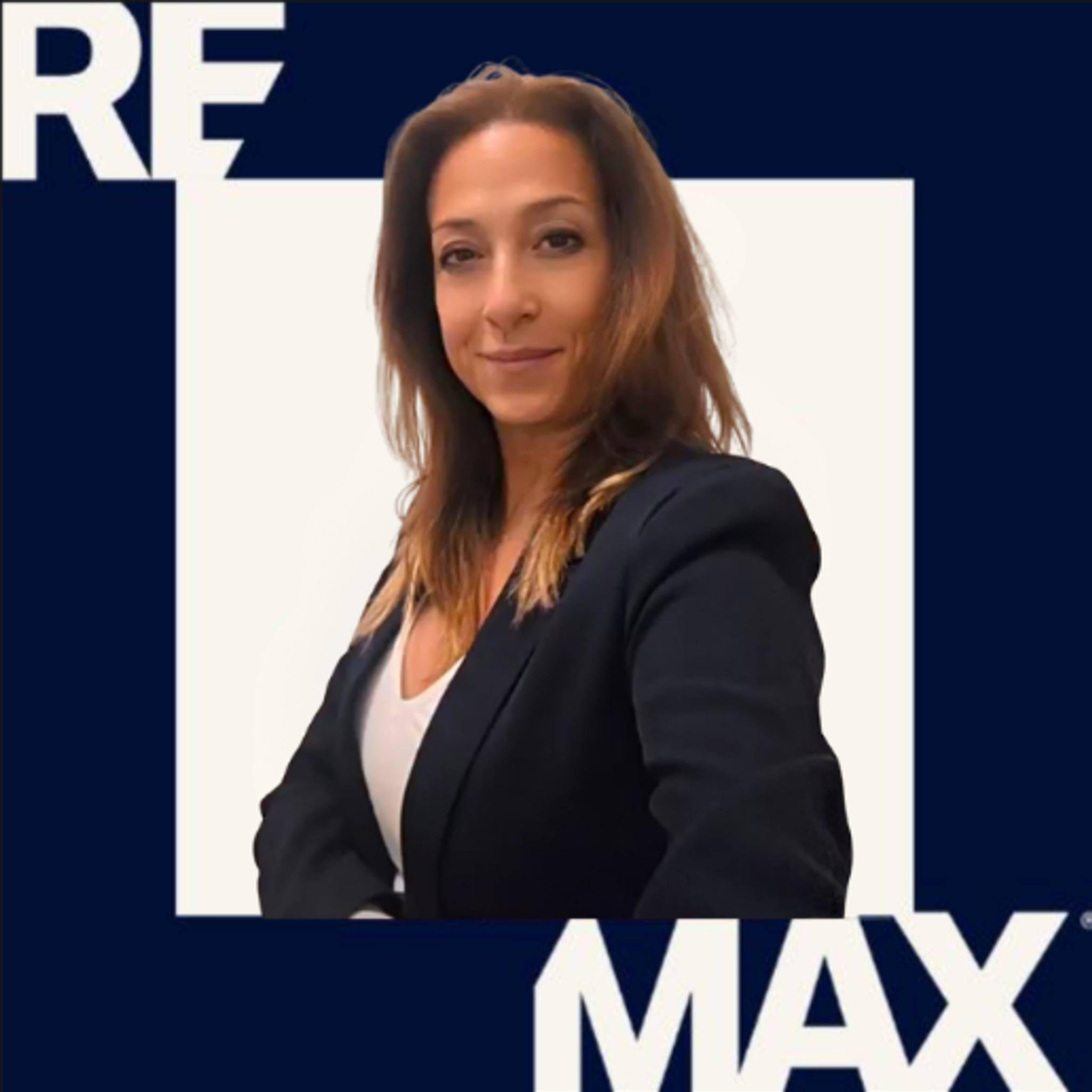 Foto di Elena Cristina De Franceschi