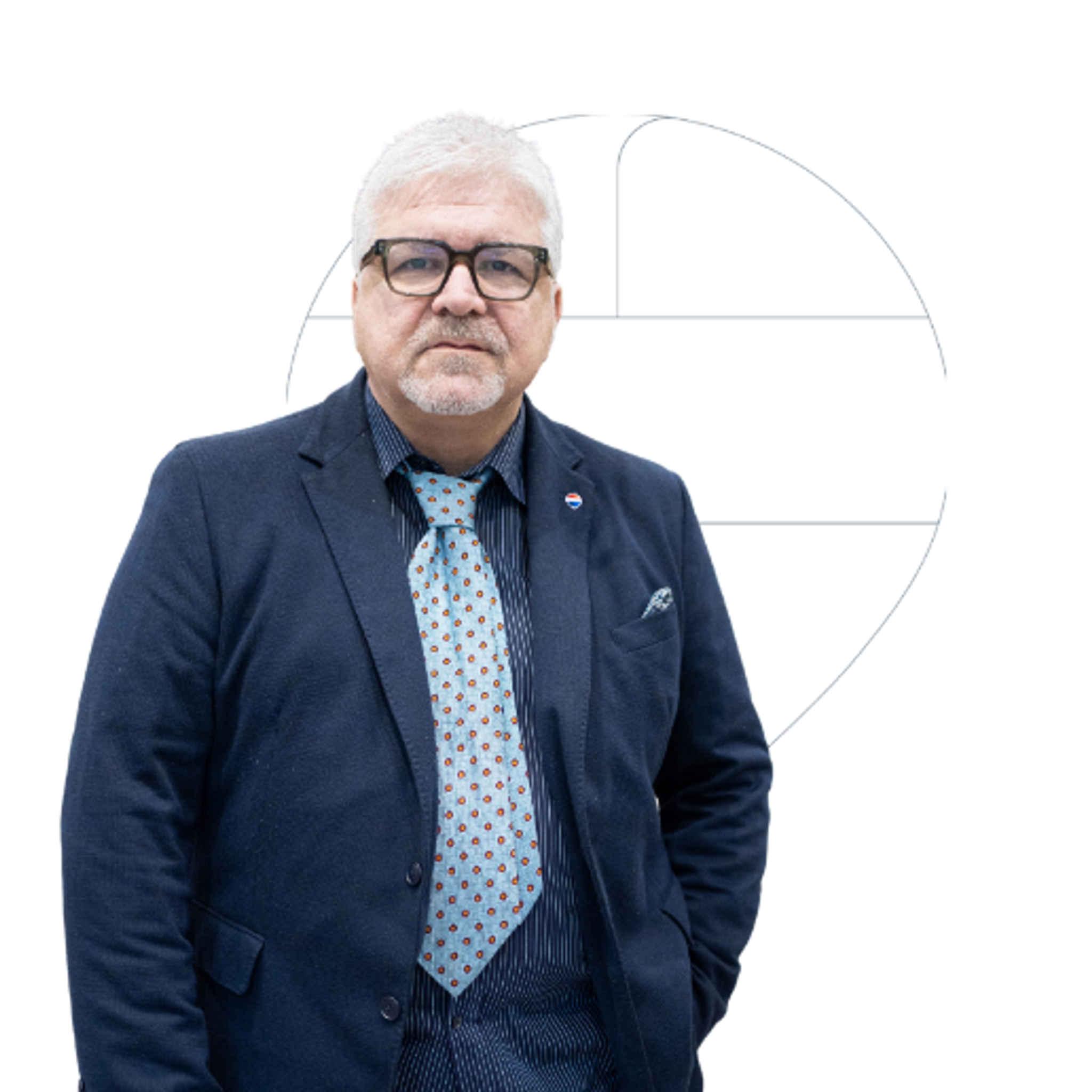 Foto di Baldi Roberto
