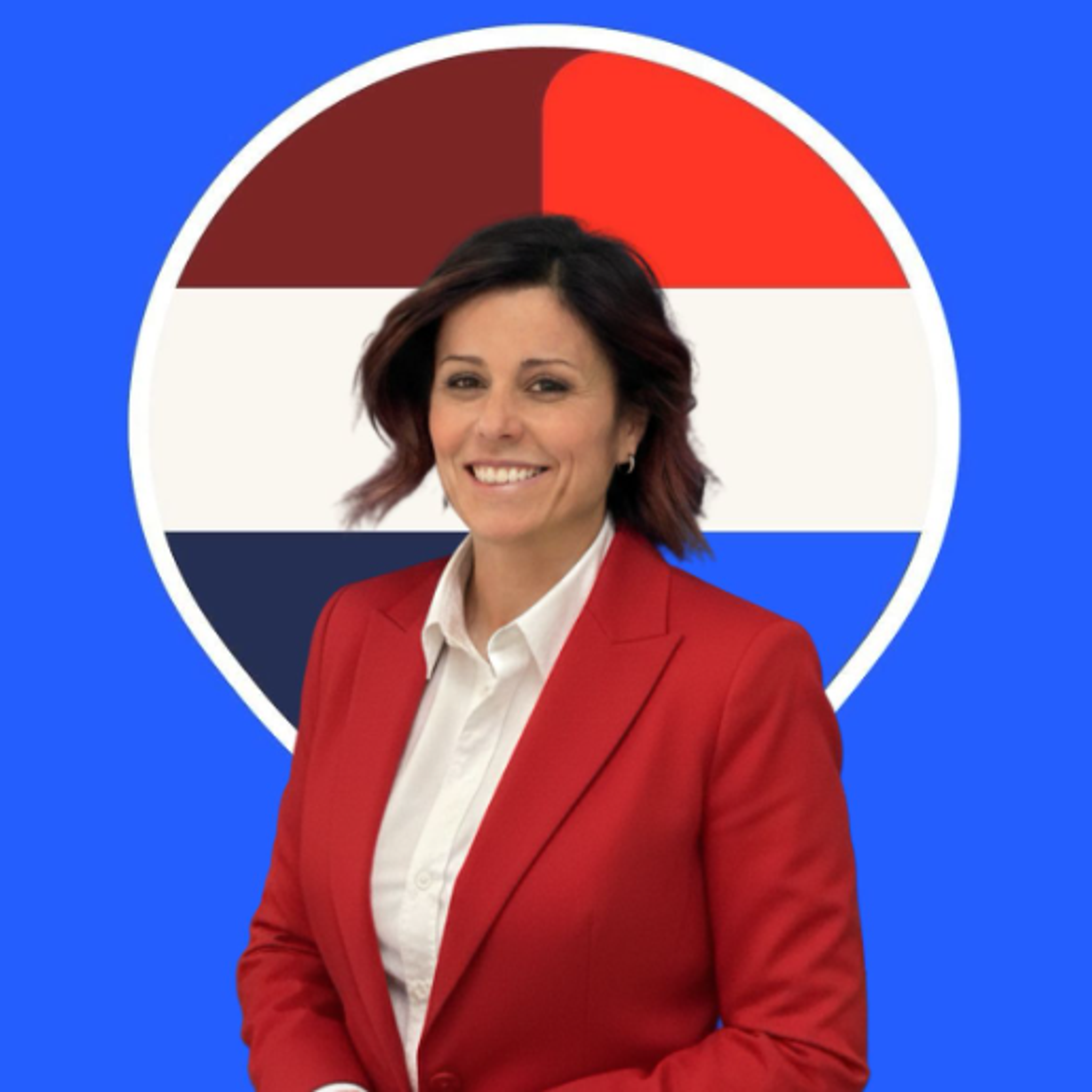 Foto di Maria Percuoco