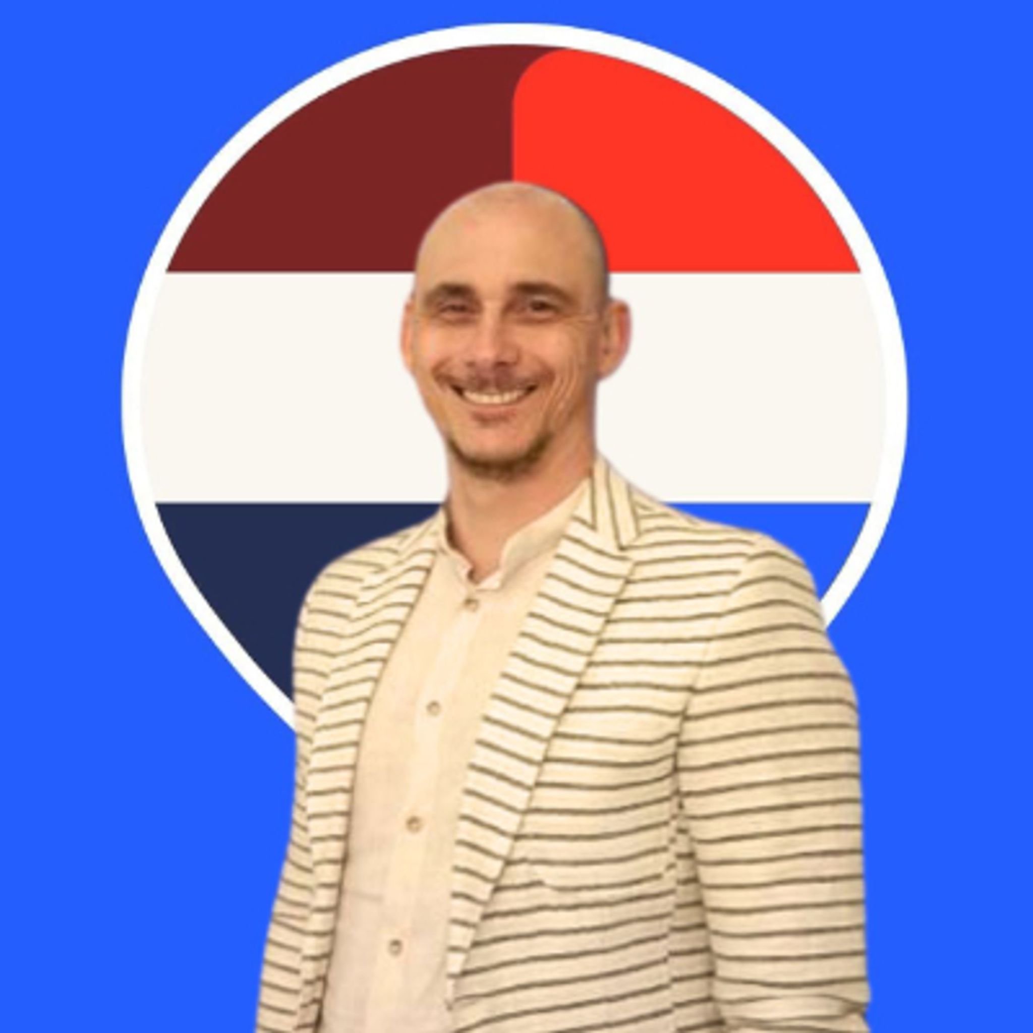 Foto di Luca Pipolo