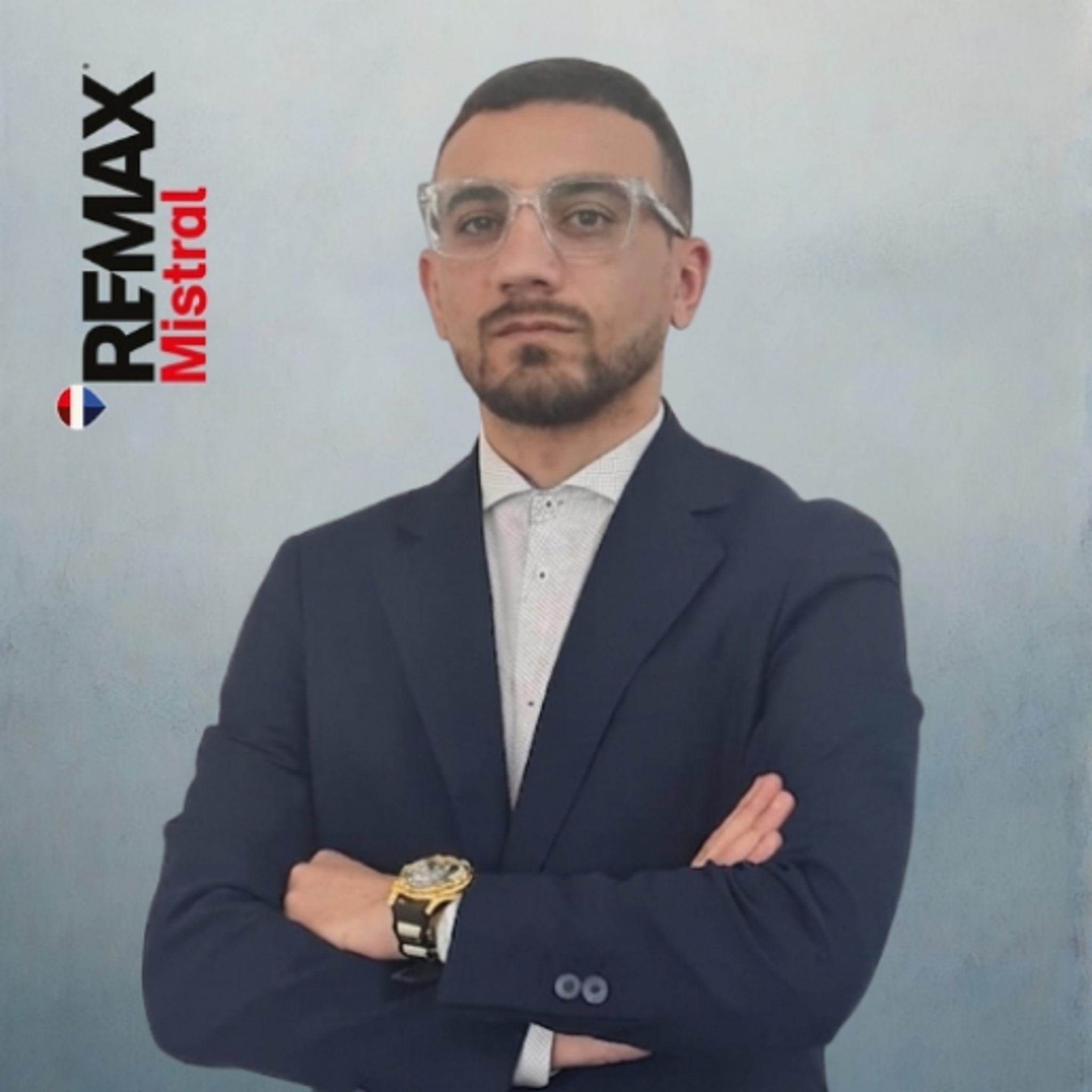 Foto di Michele Avanzo