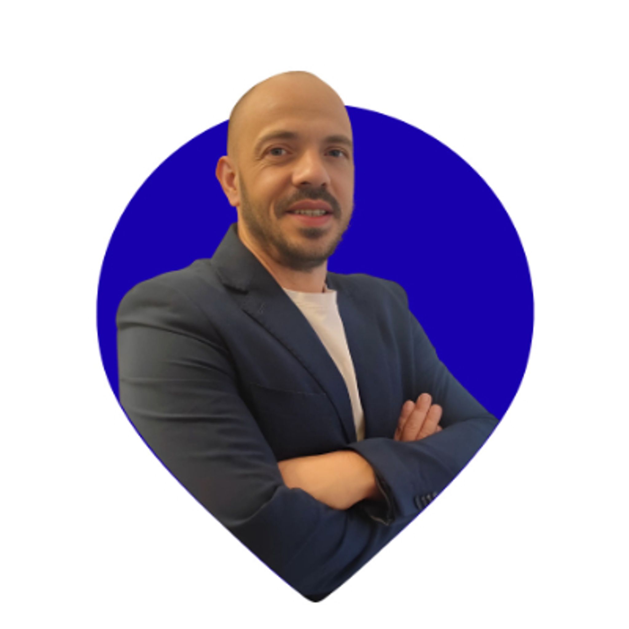 Foto di Federico Uccheddu